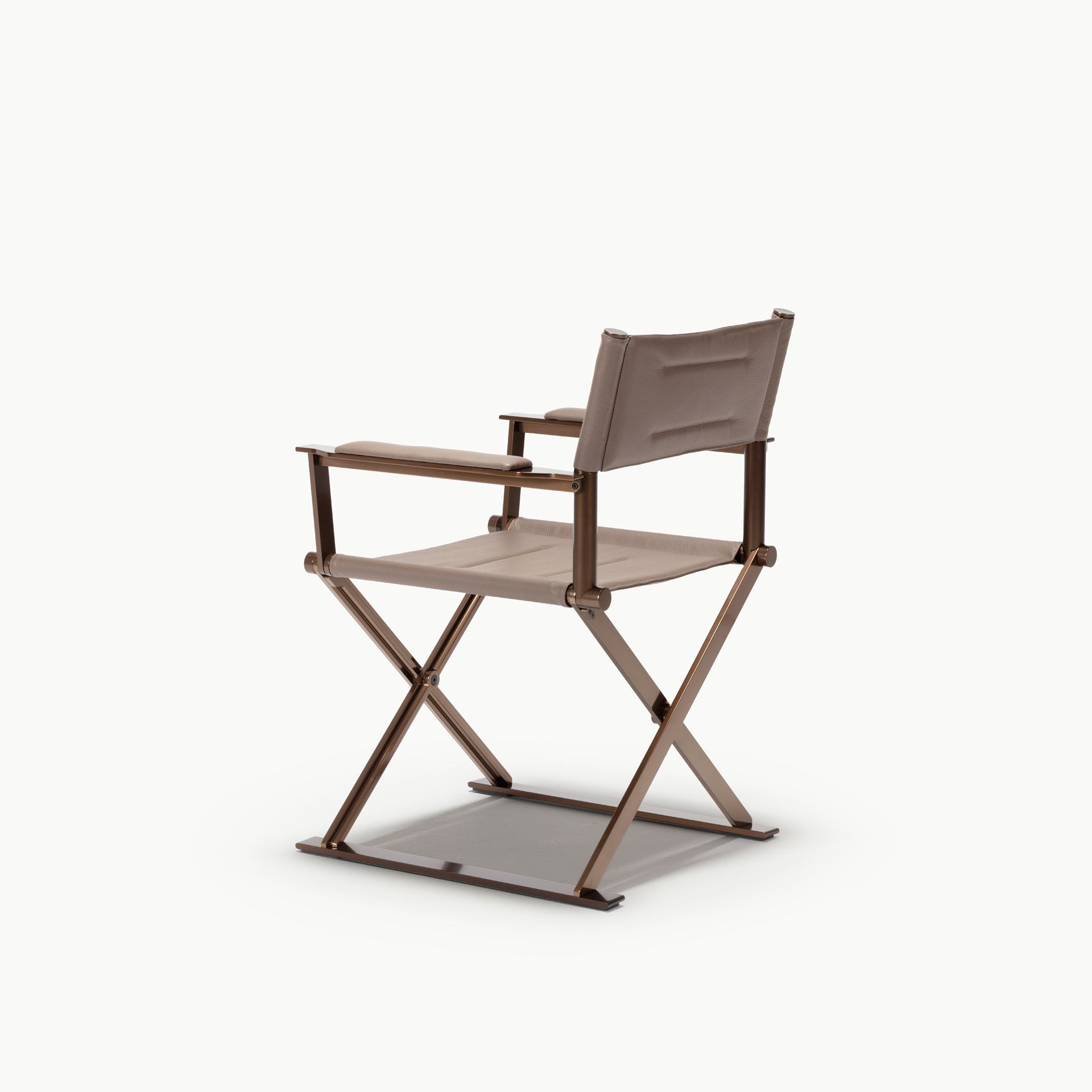 Exteta Al Mare Chair 01 Image