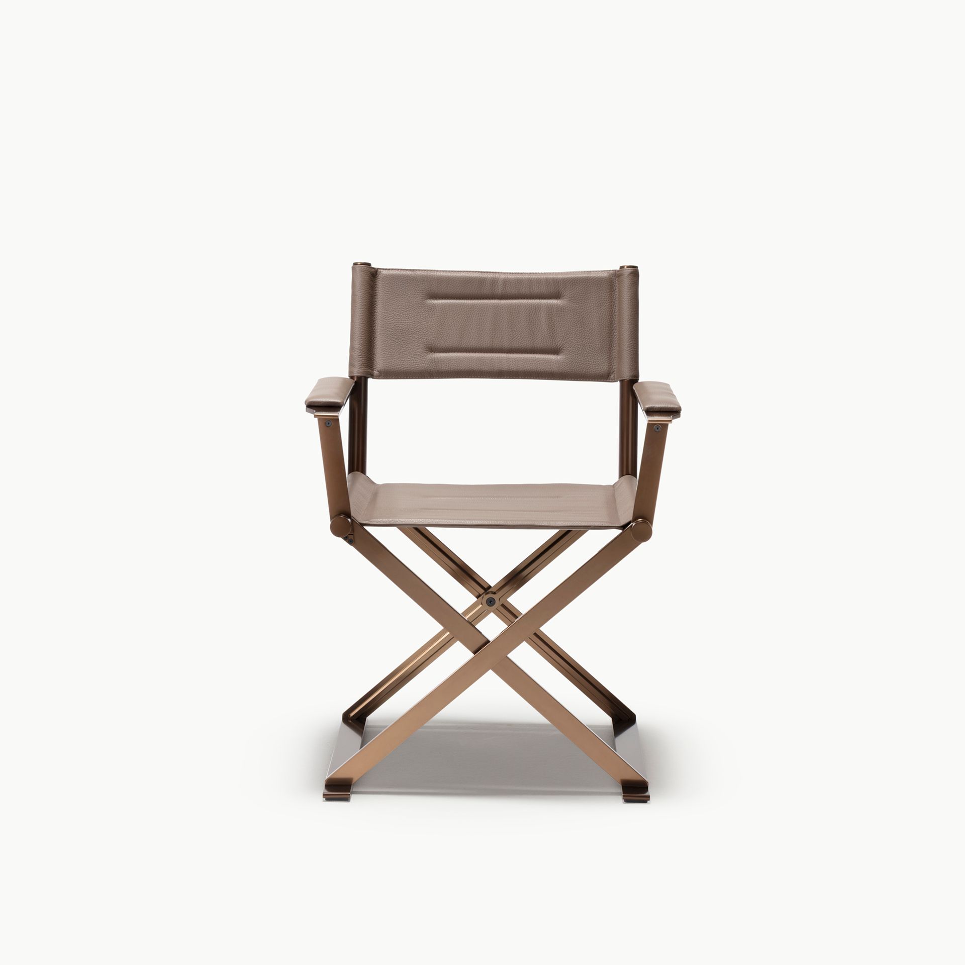 Exteta Al Mare Chair 02 Image