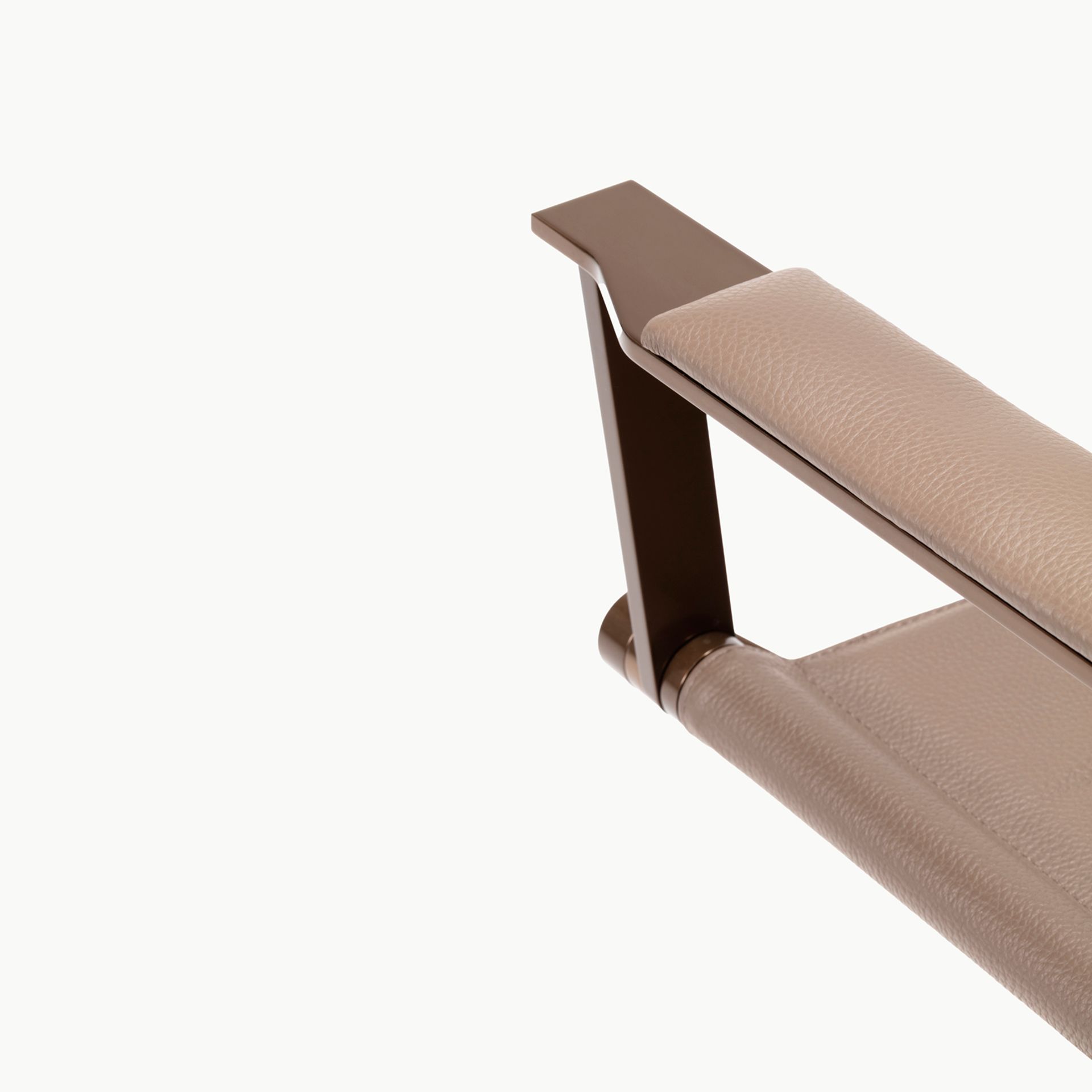 Exteta Al Mare Chair 03 Image