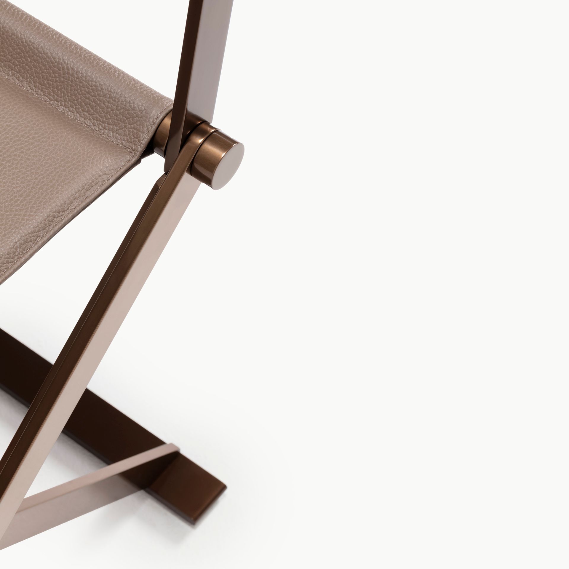 Exteta Al Mare Chair 04 Image