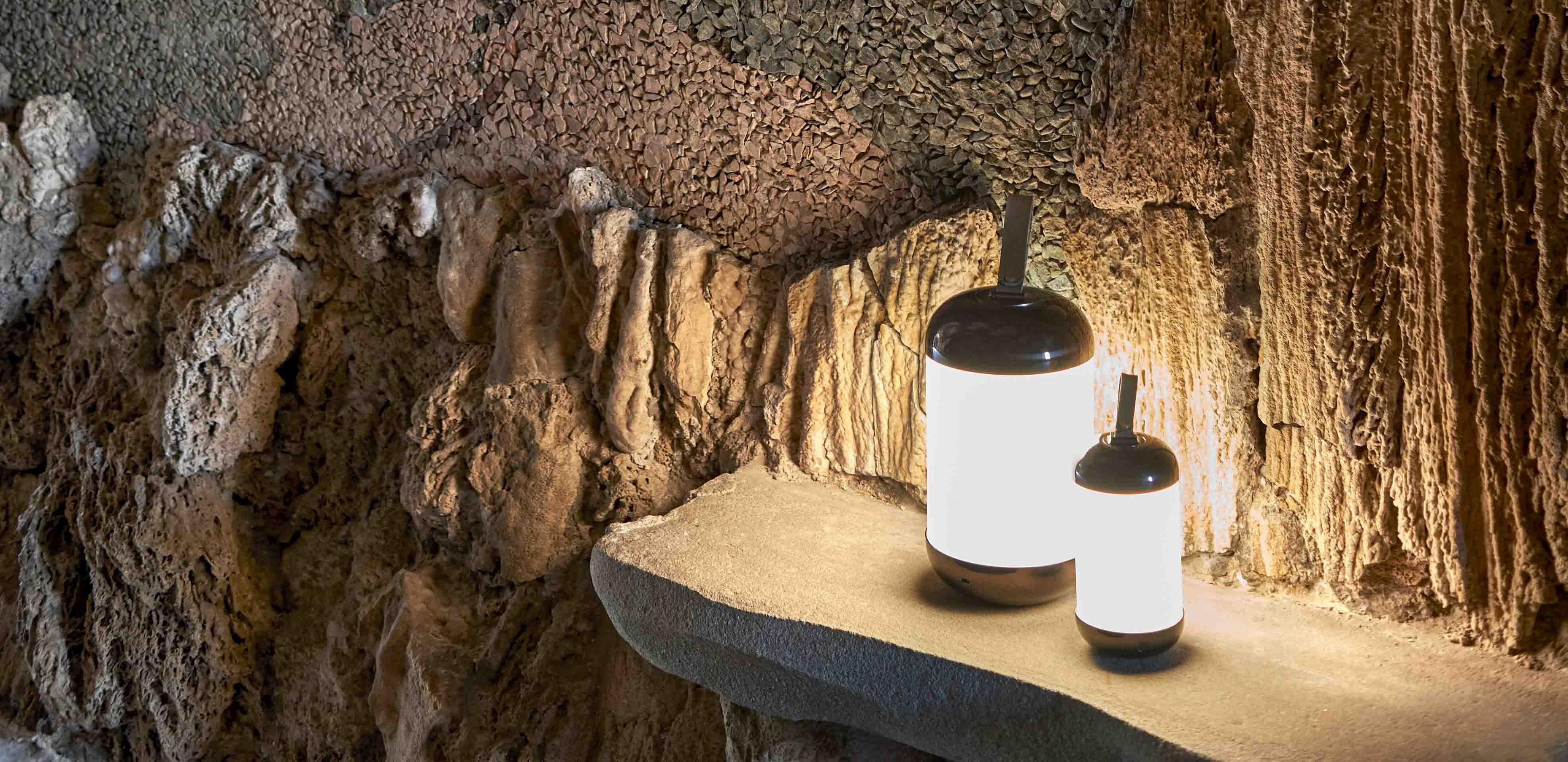 Exteta Illuminazione Image