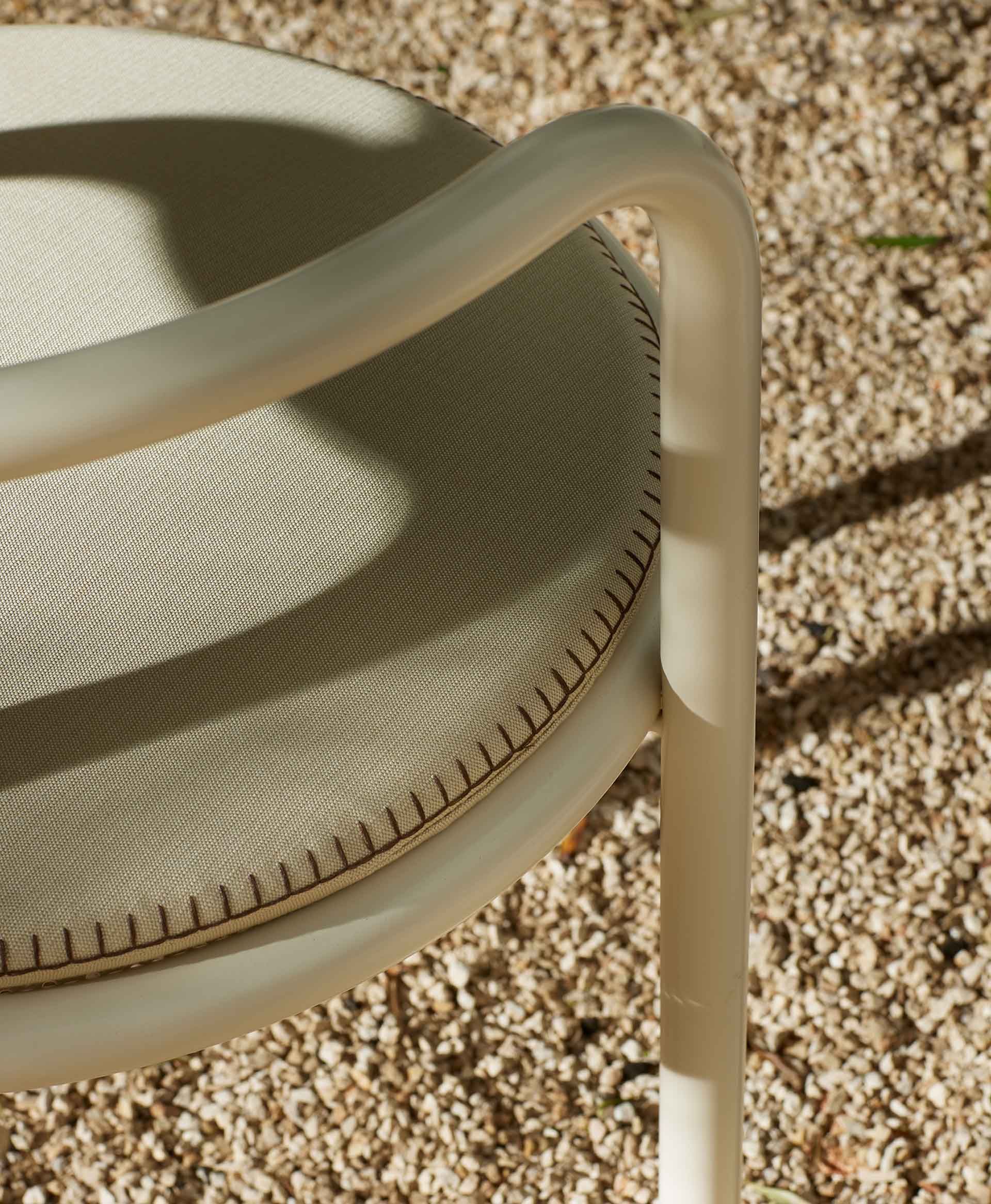 Exteta Jacquemus492 Image
