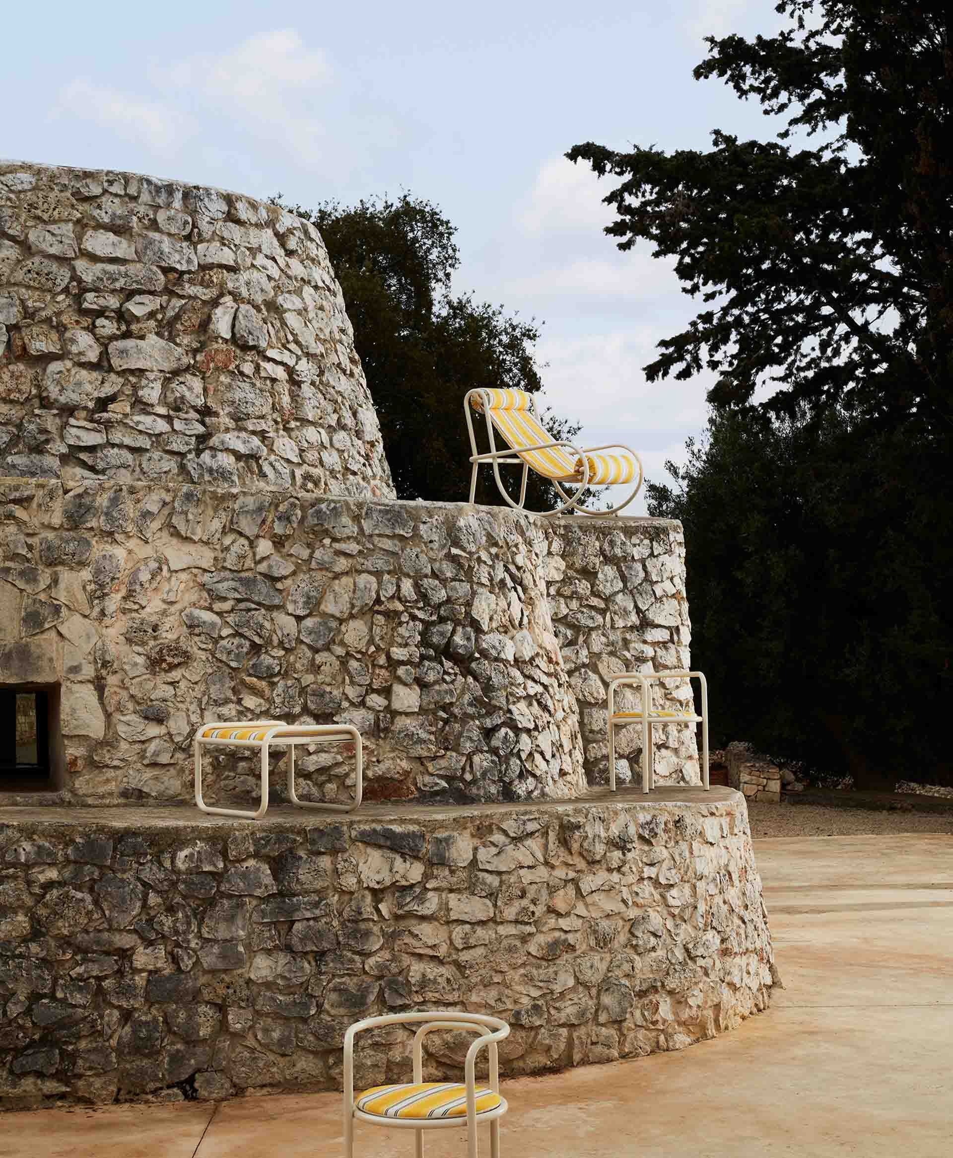Exteta Jacquemus634 Image