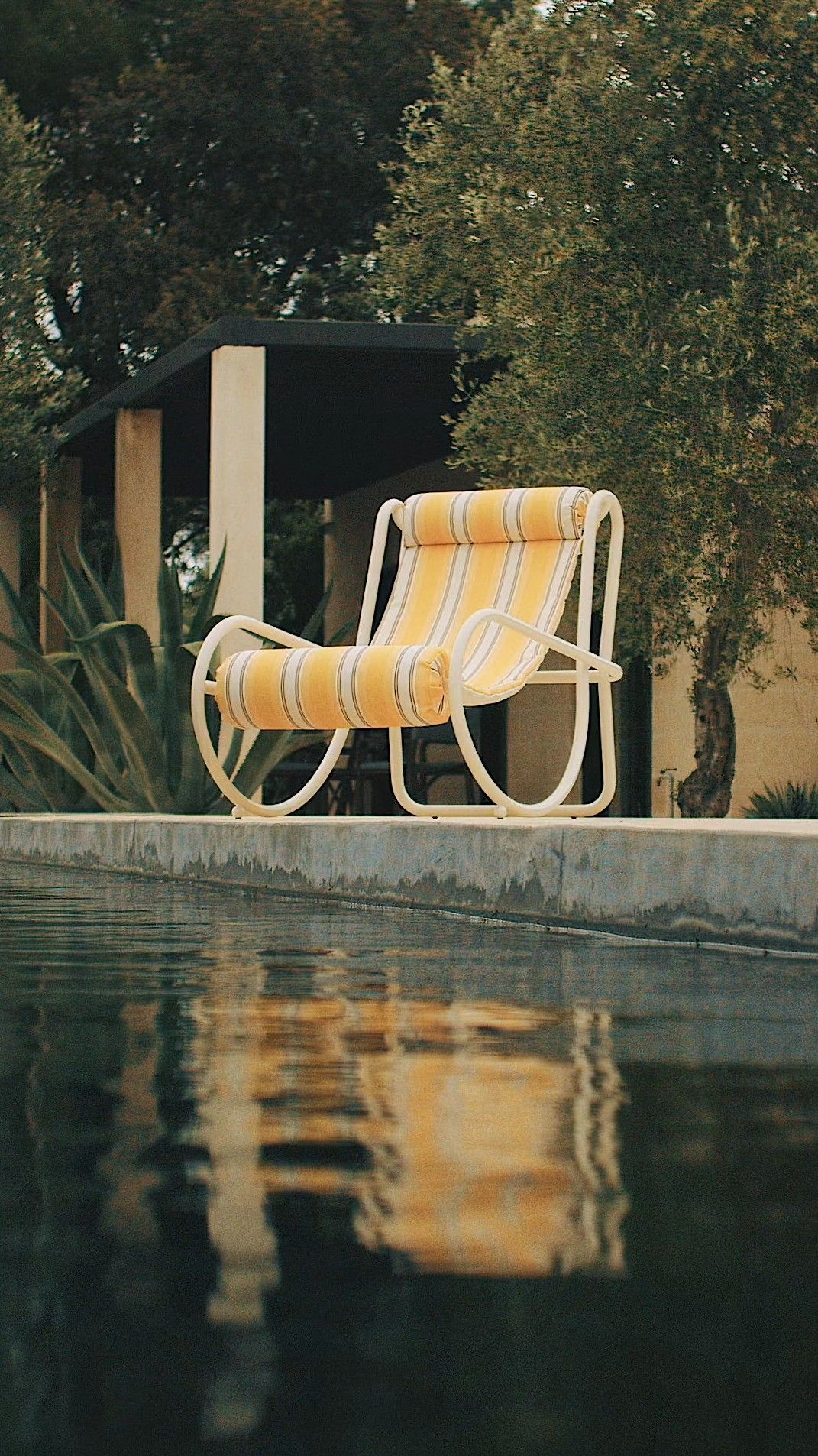 Exteta+Jacquemus cover mobile Image