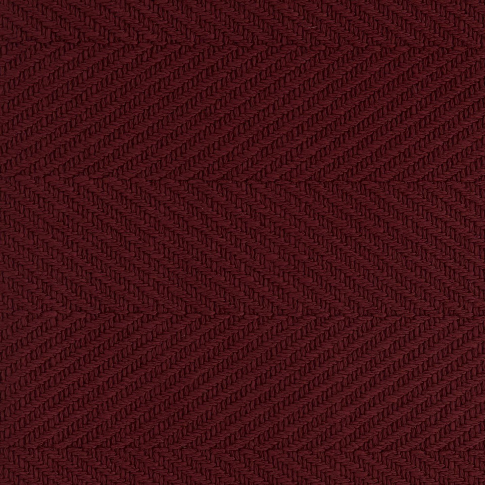 Material Loro Piana, Dehors Eze Cordovan image