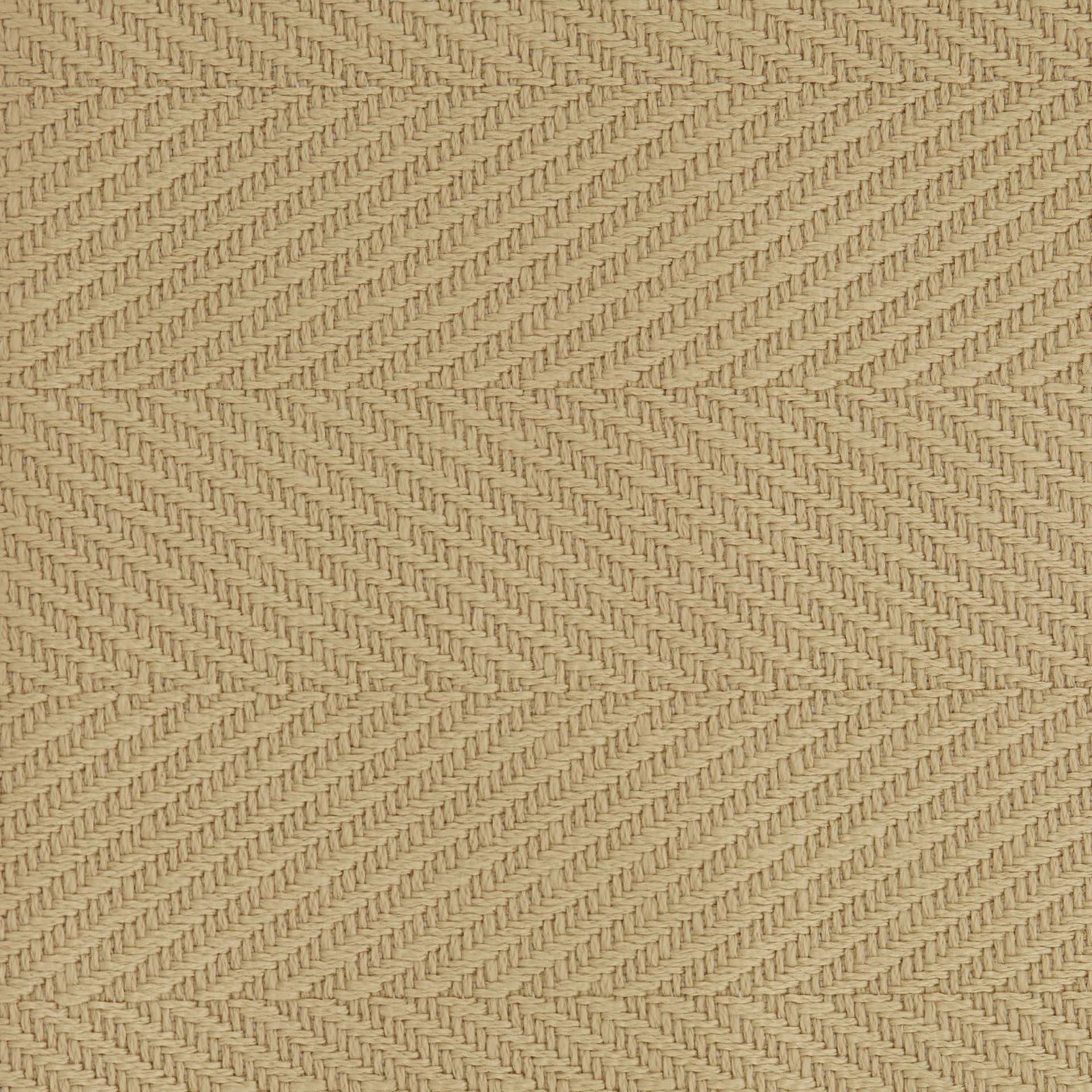 Material Loro Piana, Dehors Eze Fieno image
