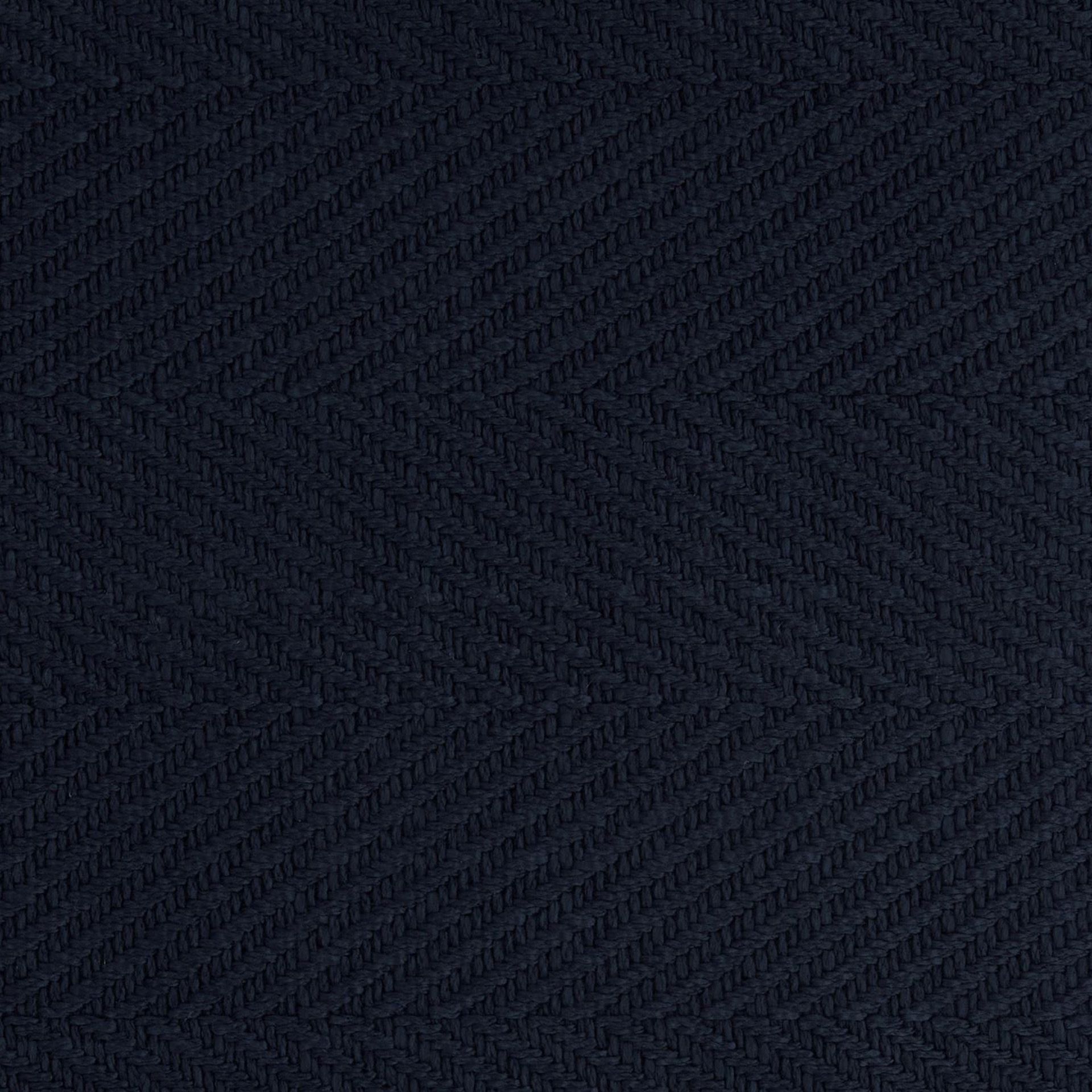 Material Loro Piana, Dehors Eze Indigo image