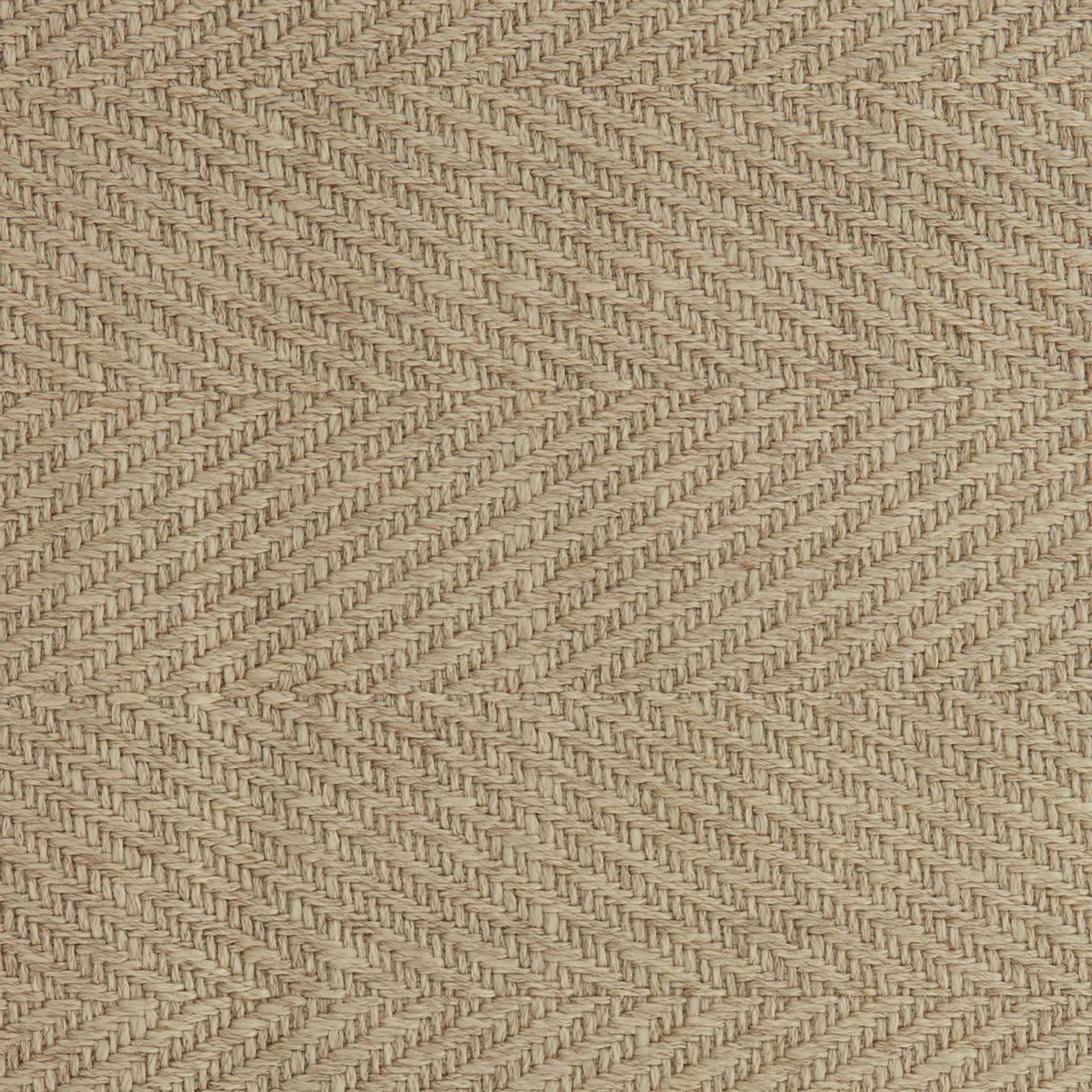 Material Loro Piana, Dehors Eze Kasha image