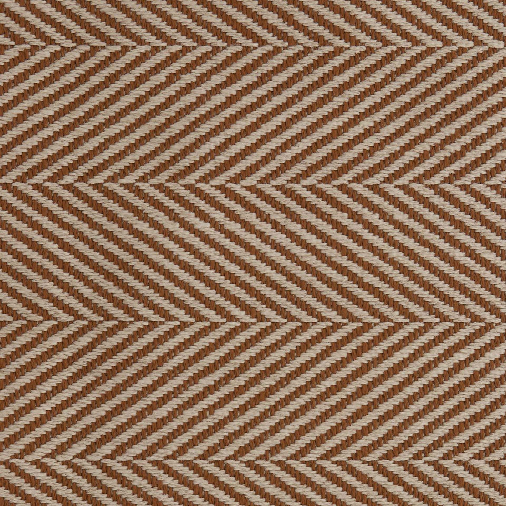 Material Loro Piana, Dehors Eze Kasha-Kummel image