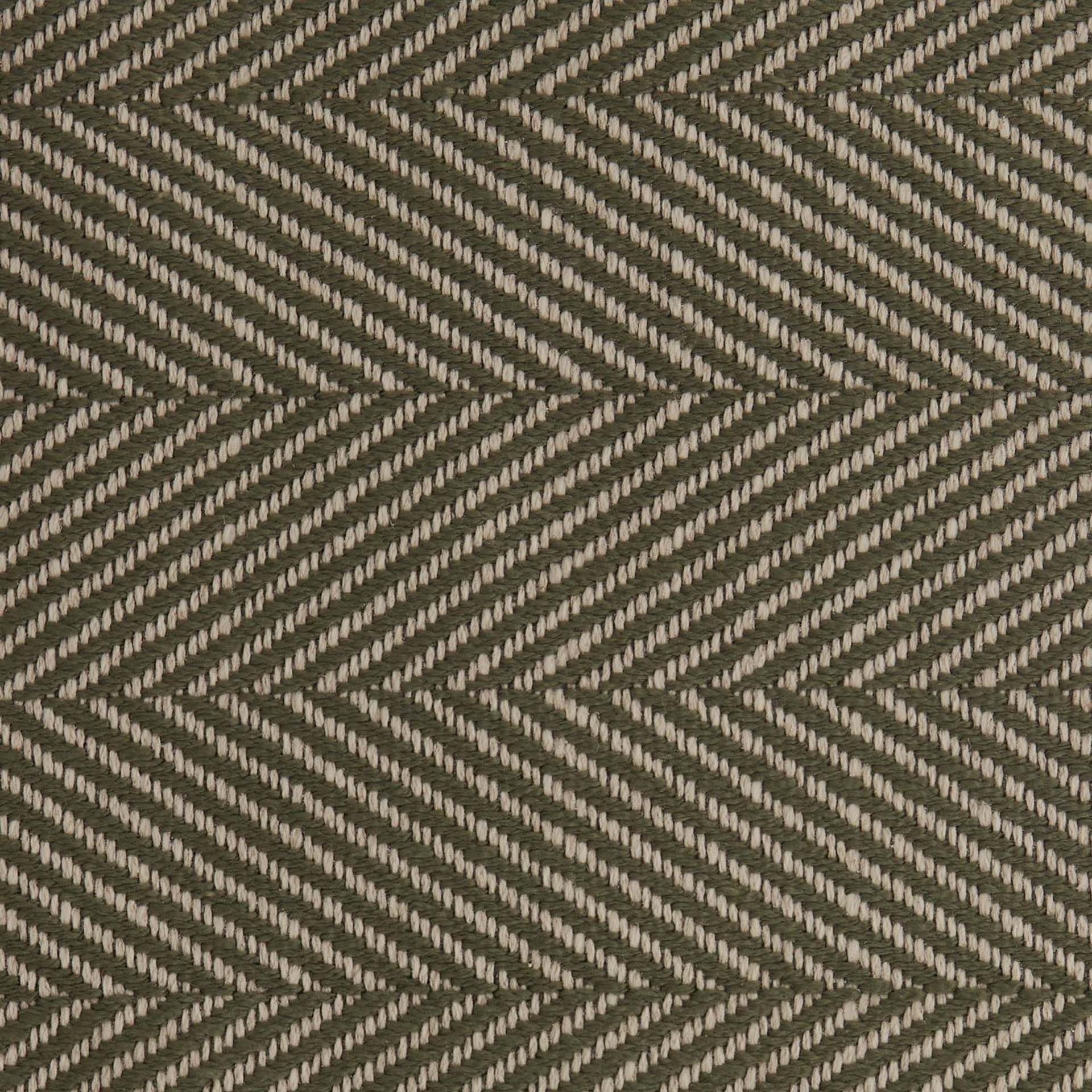 Material Loro Piana, Dehors Eze Kasha-Muschio image