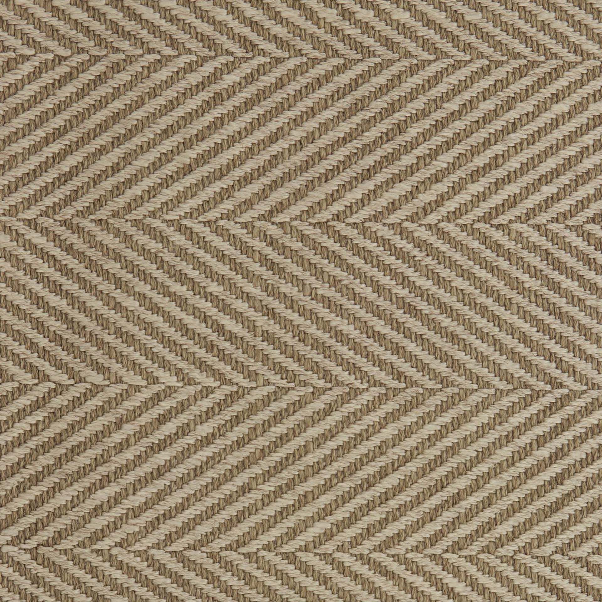 Material Loro Piana, Dehors Eze Kasha-Spago image