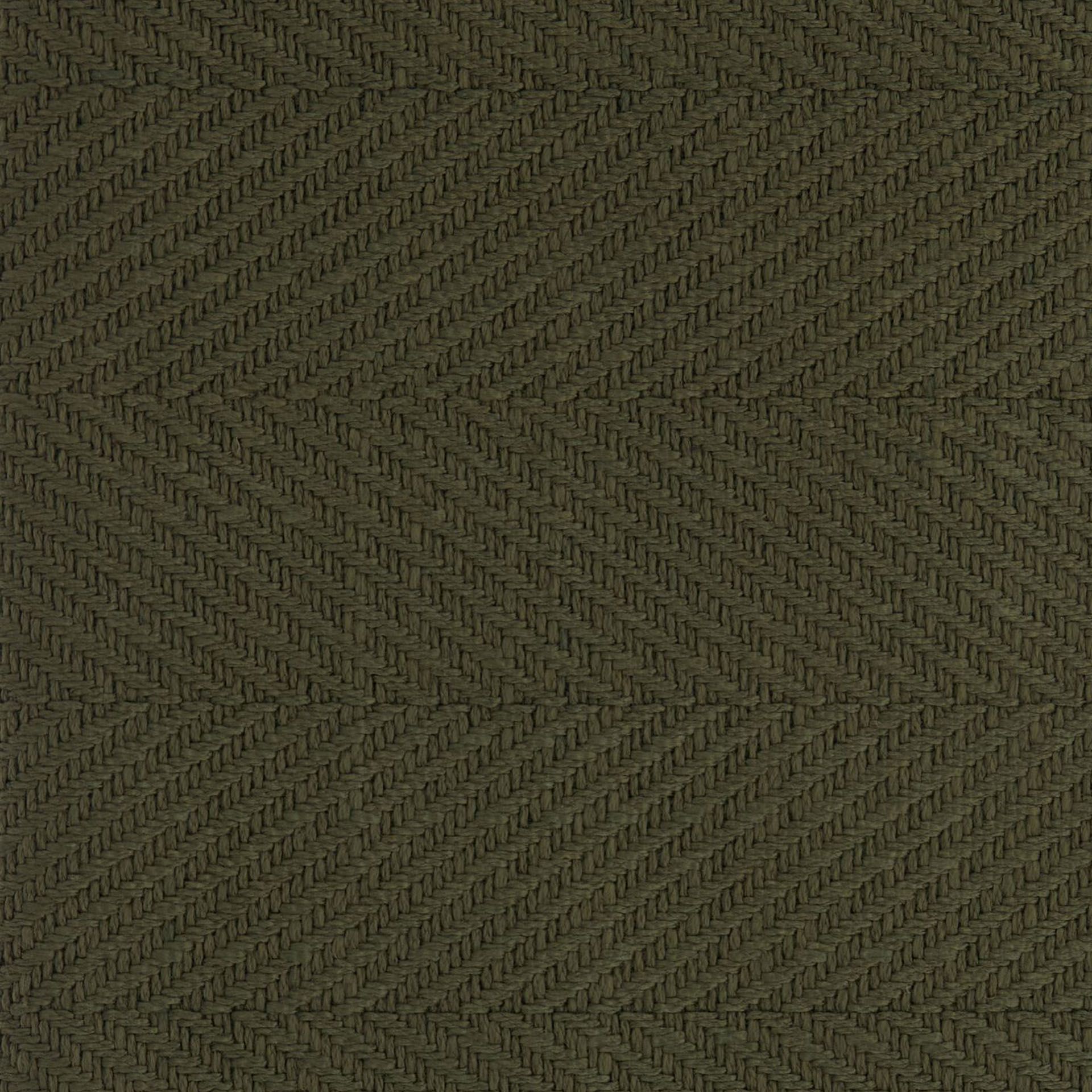 Material Loro Piana, Dehors Eze Muschio image
