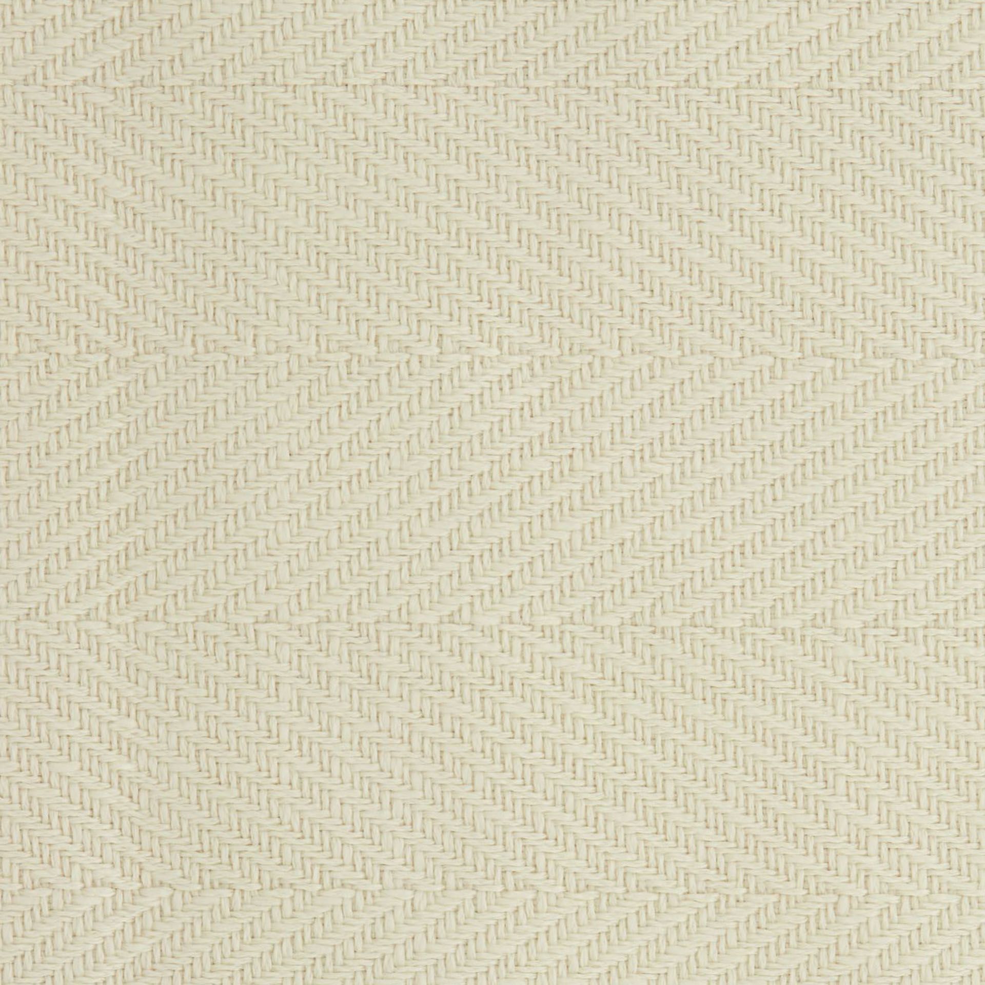 Material Loro Piana, Dehors Eze White image