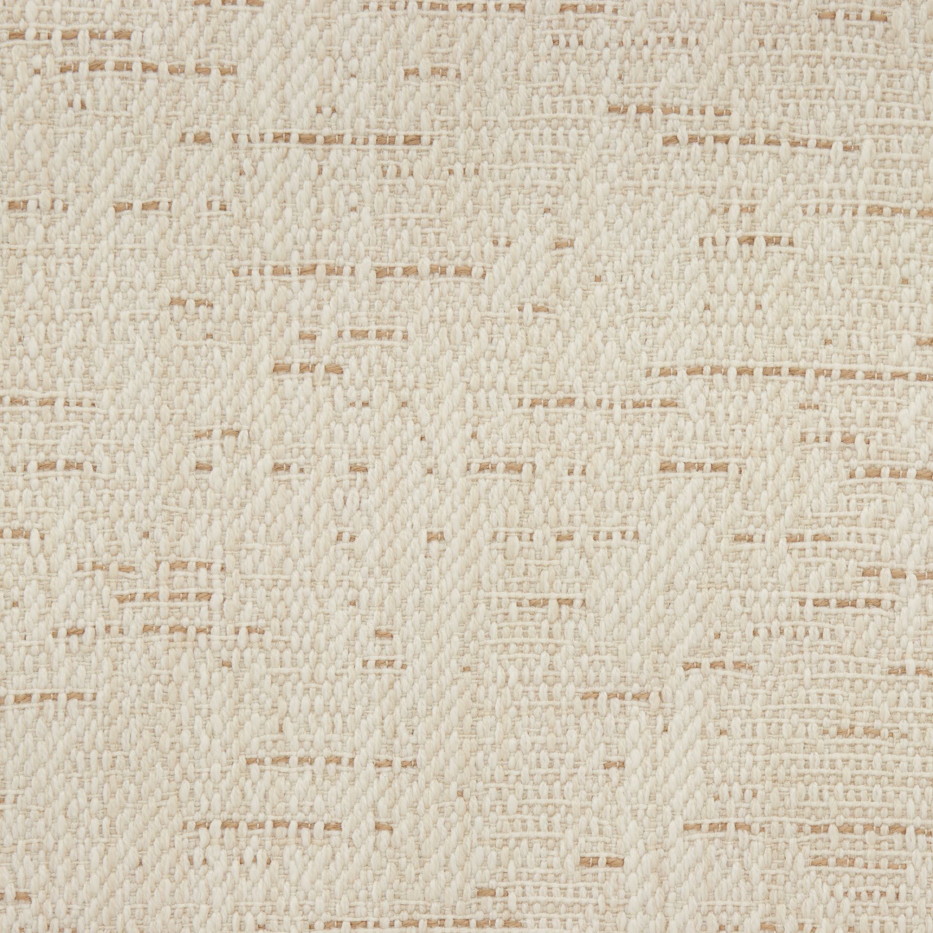 Material Loro Piana, Dehors La Ponche Biancore image