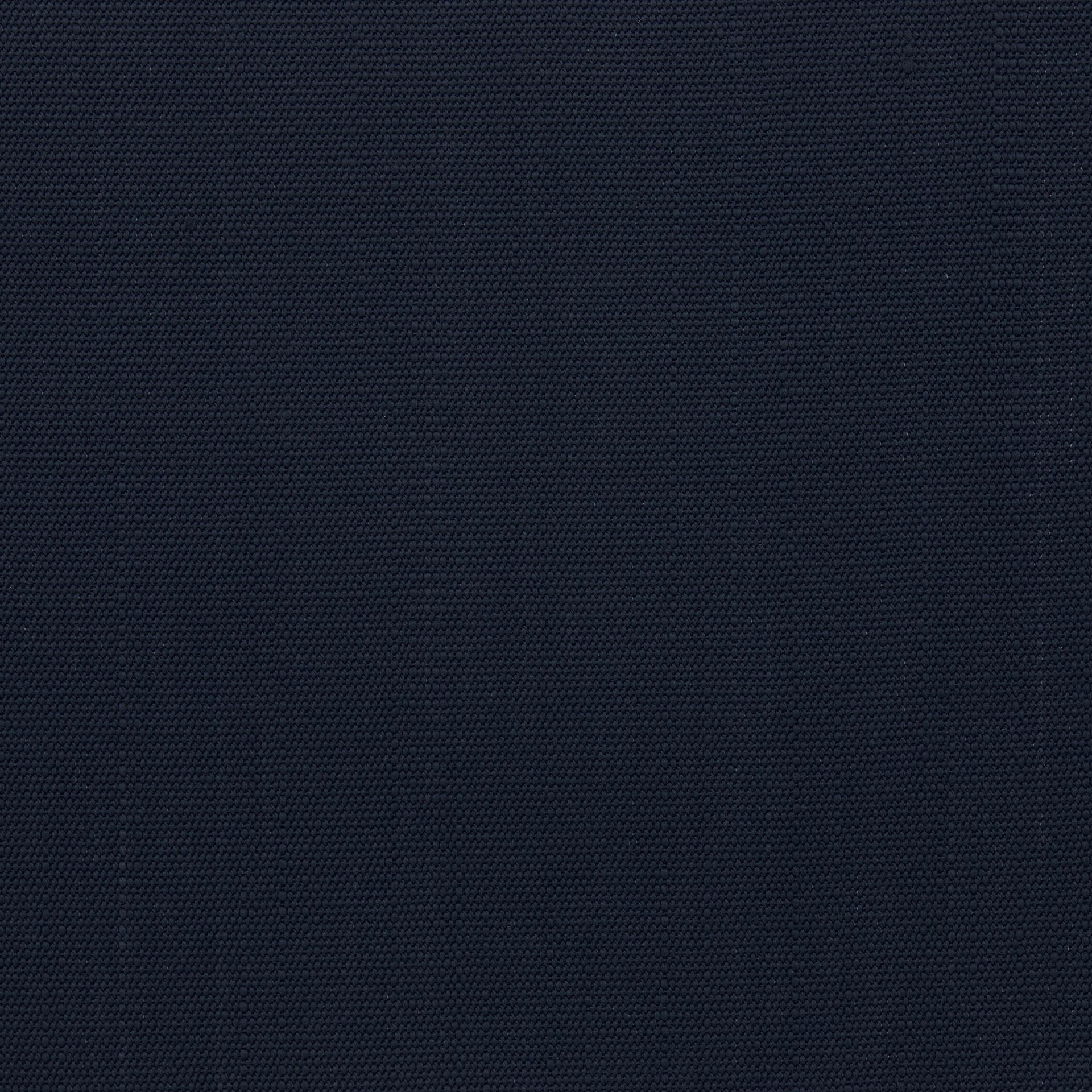 Material Loro Piana, Dehors St Raphael Indigo image