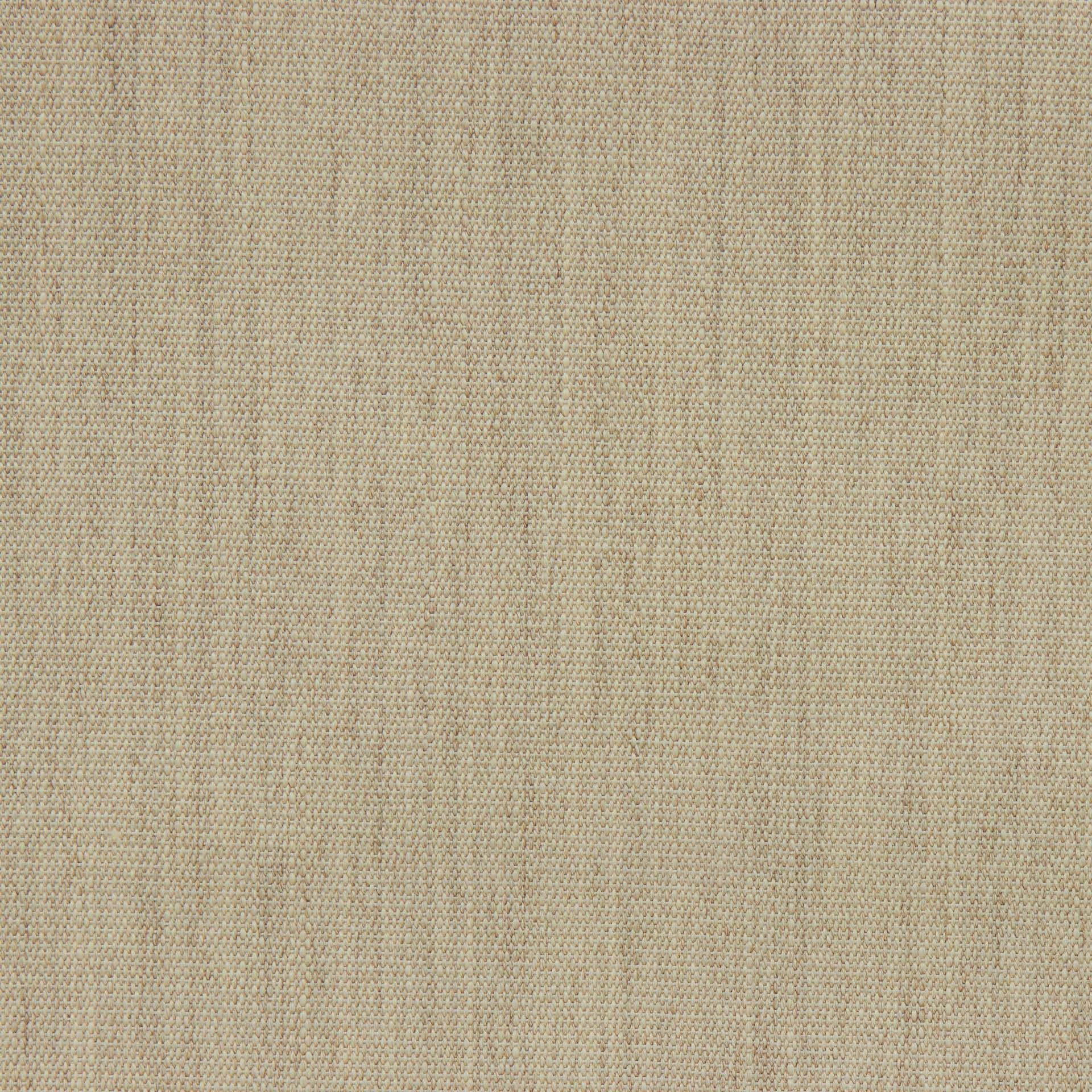 Material Loro Piana, Dehors St Raphael Kasha image