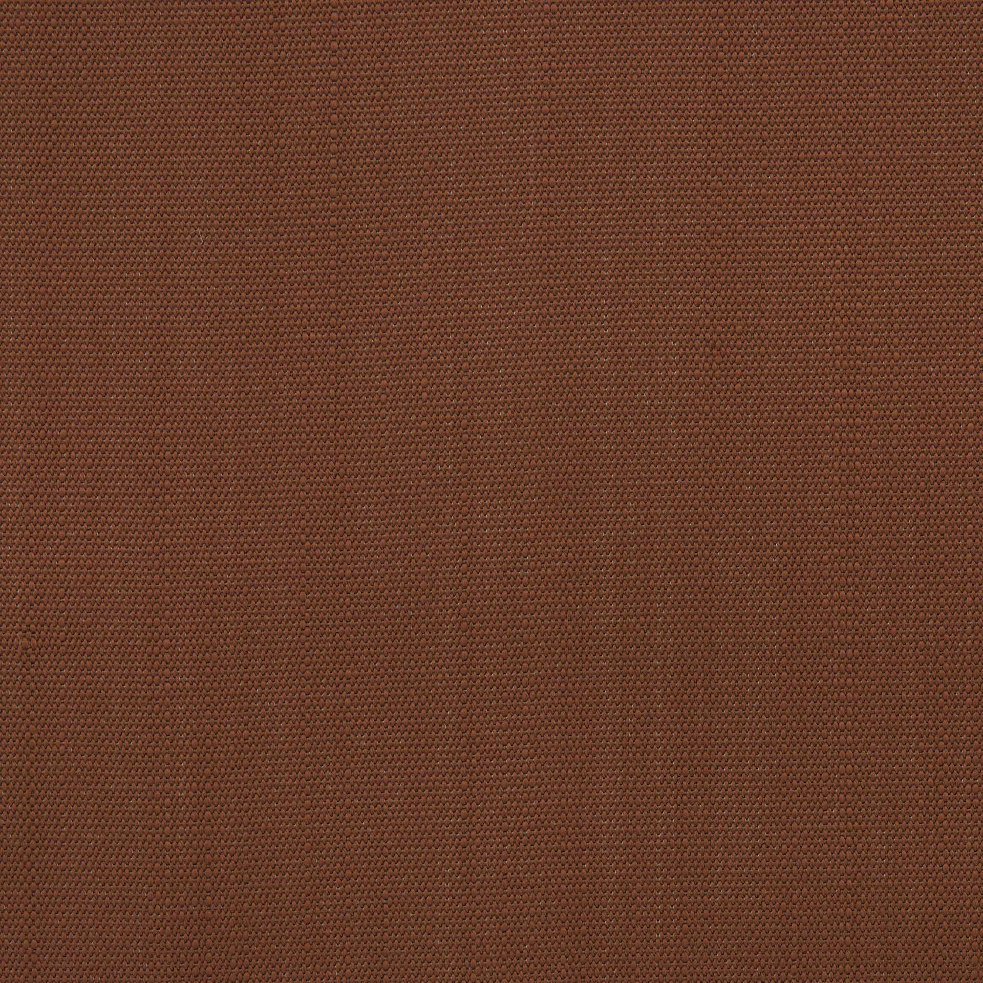 Material Loro Piana, Dehors St Raphael Kummel image