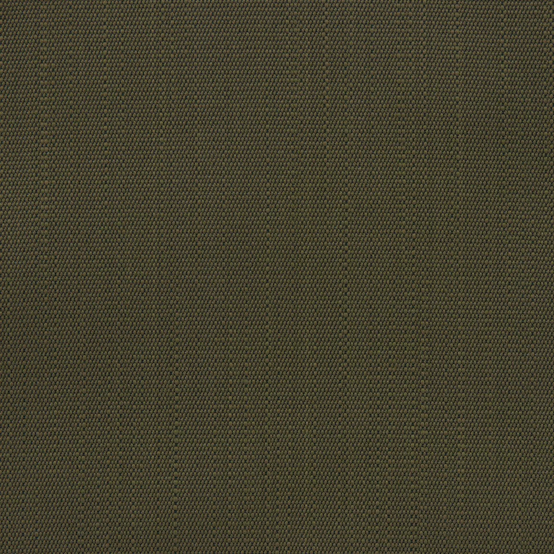 Material Loro Piana, Dehors St Raphael Muschio image