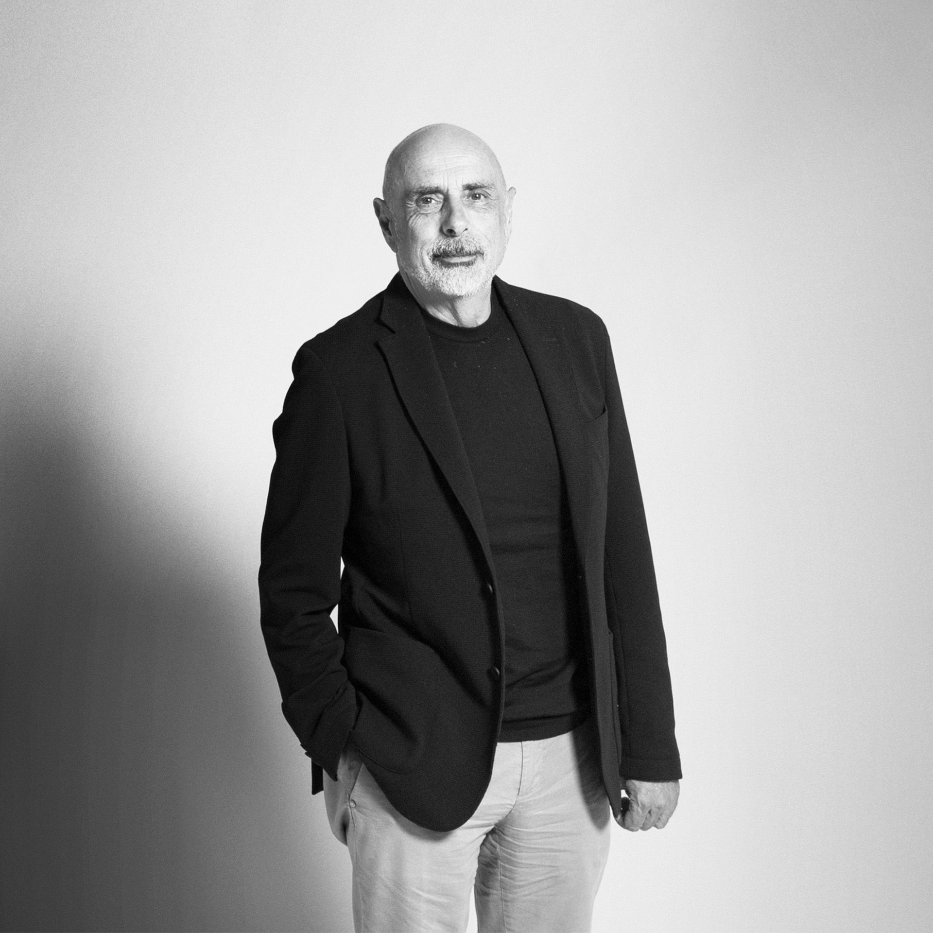 Exteta Massimo Castagna01 Image