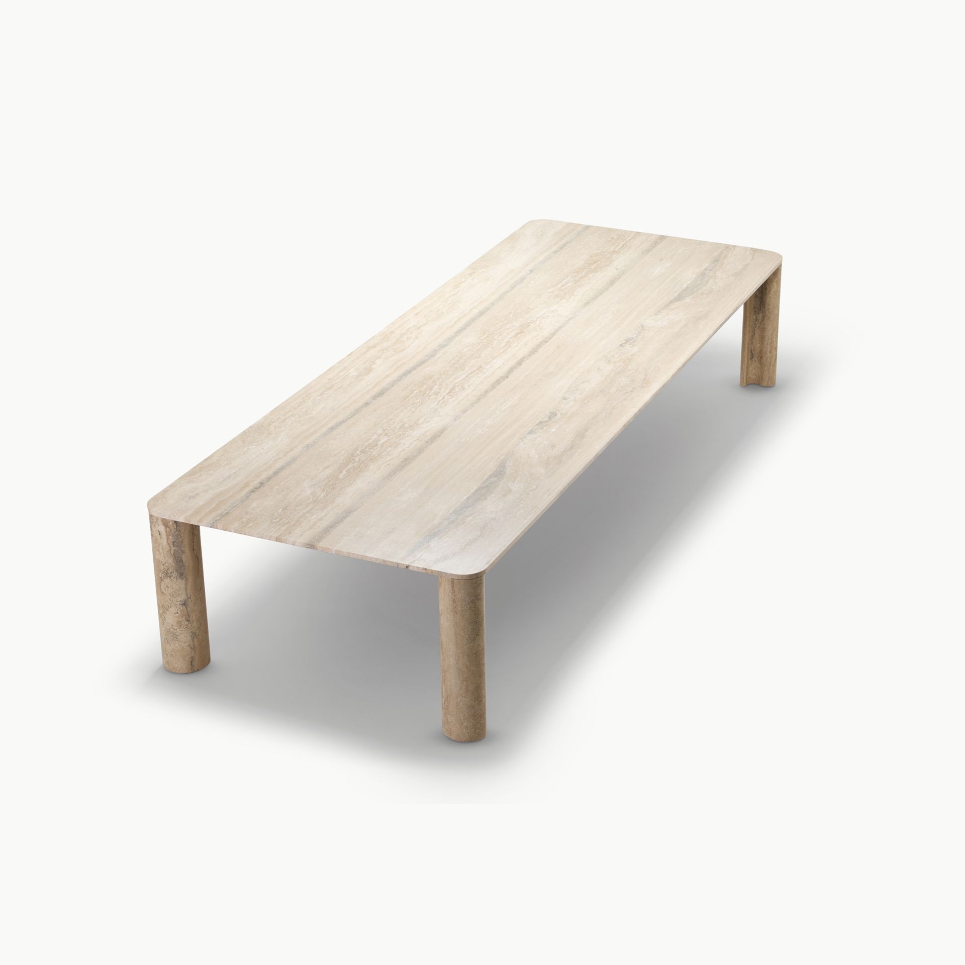 Exteta Michelangelo Table Image