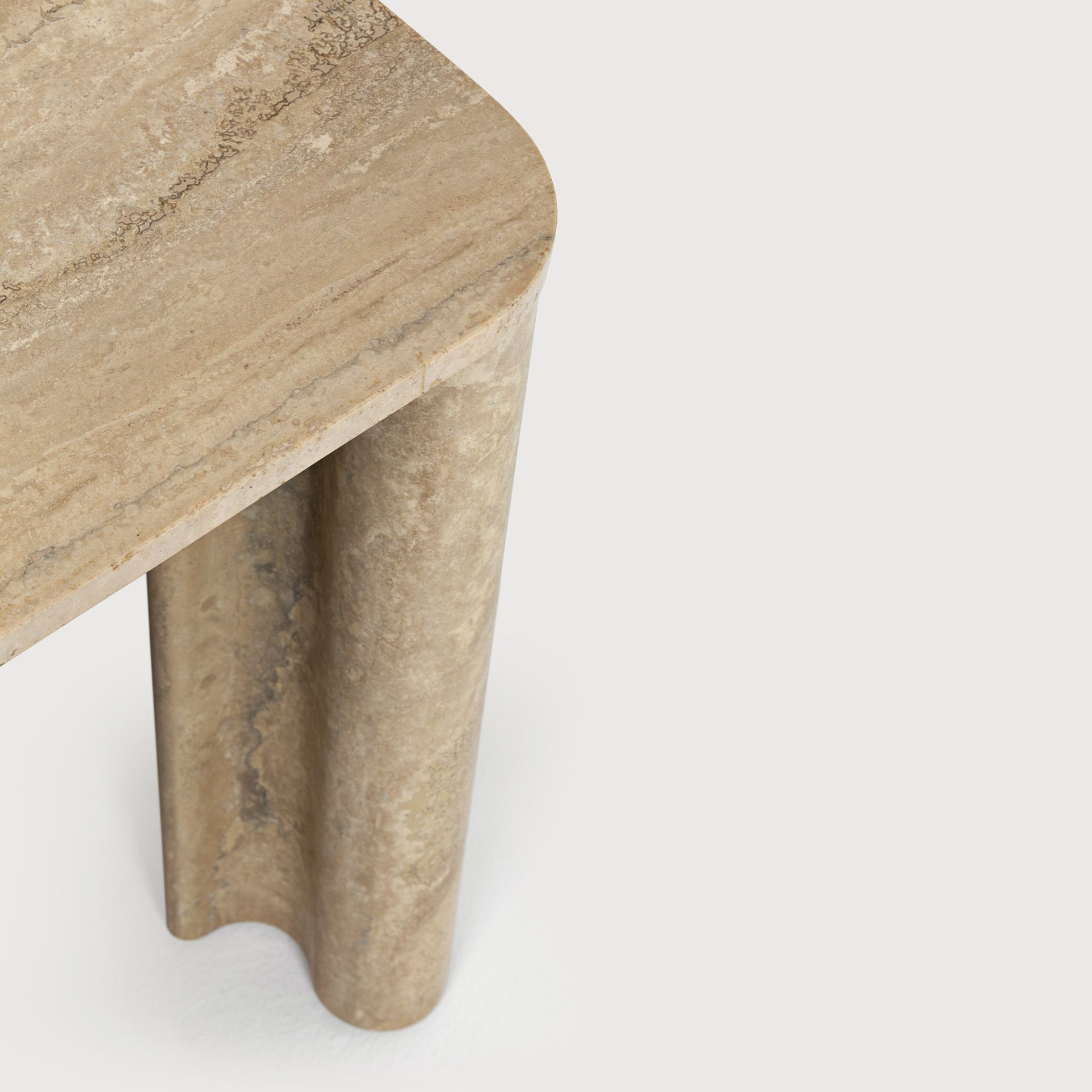 Exteta Michelangelo Table Dett2 Image