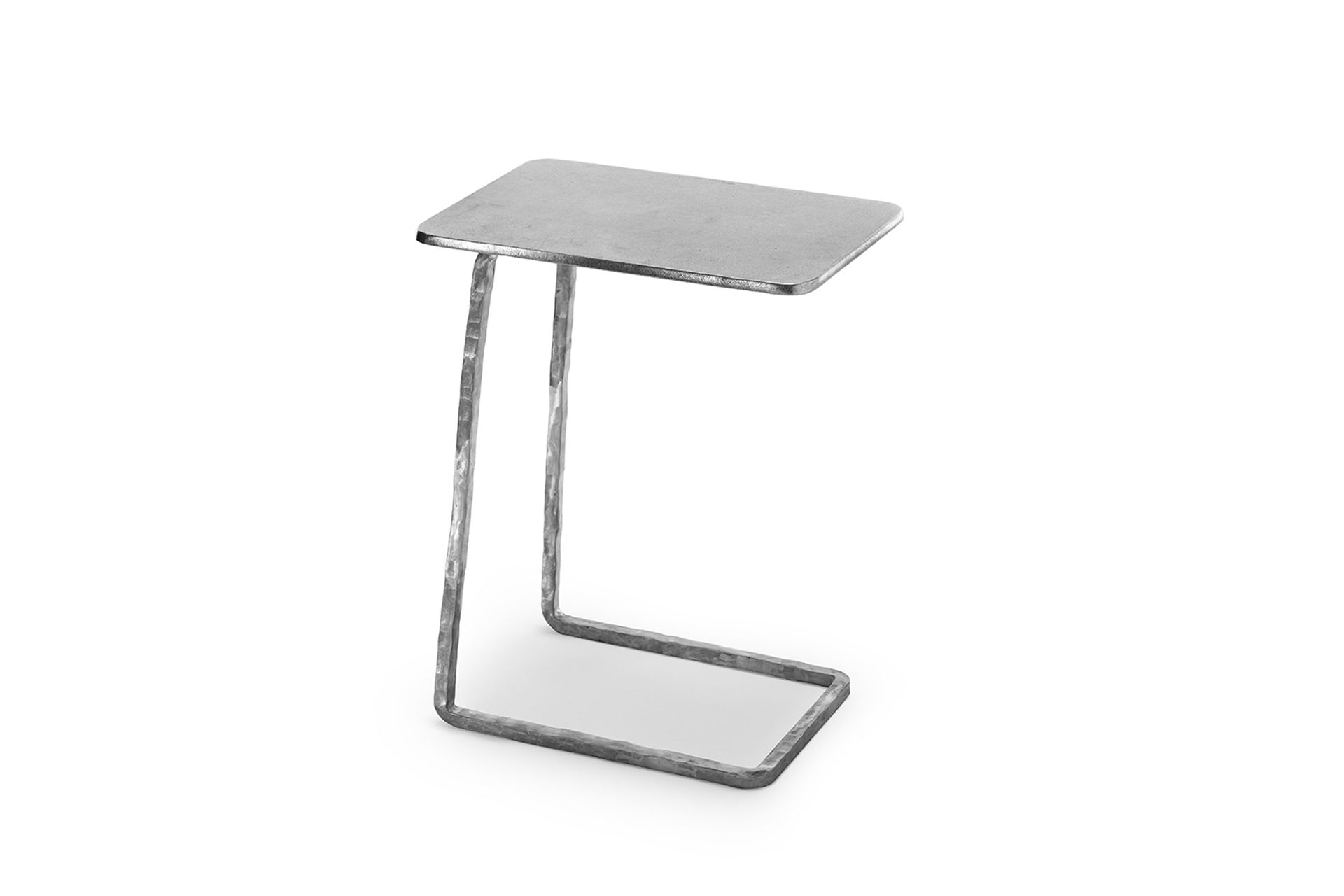 Exteta Moonlight C Coffee Table Image