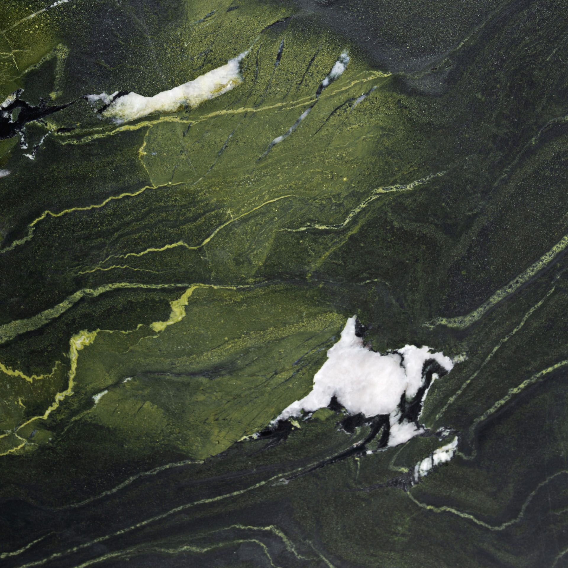 Material Quartzite Avocatus image