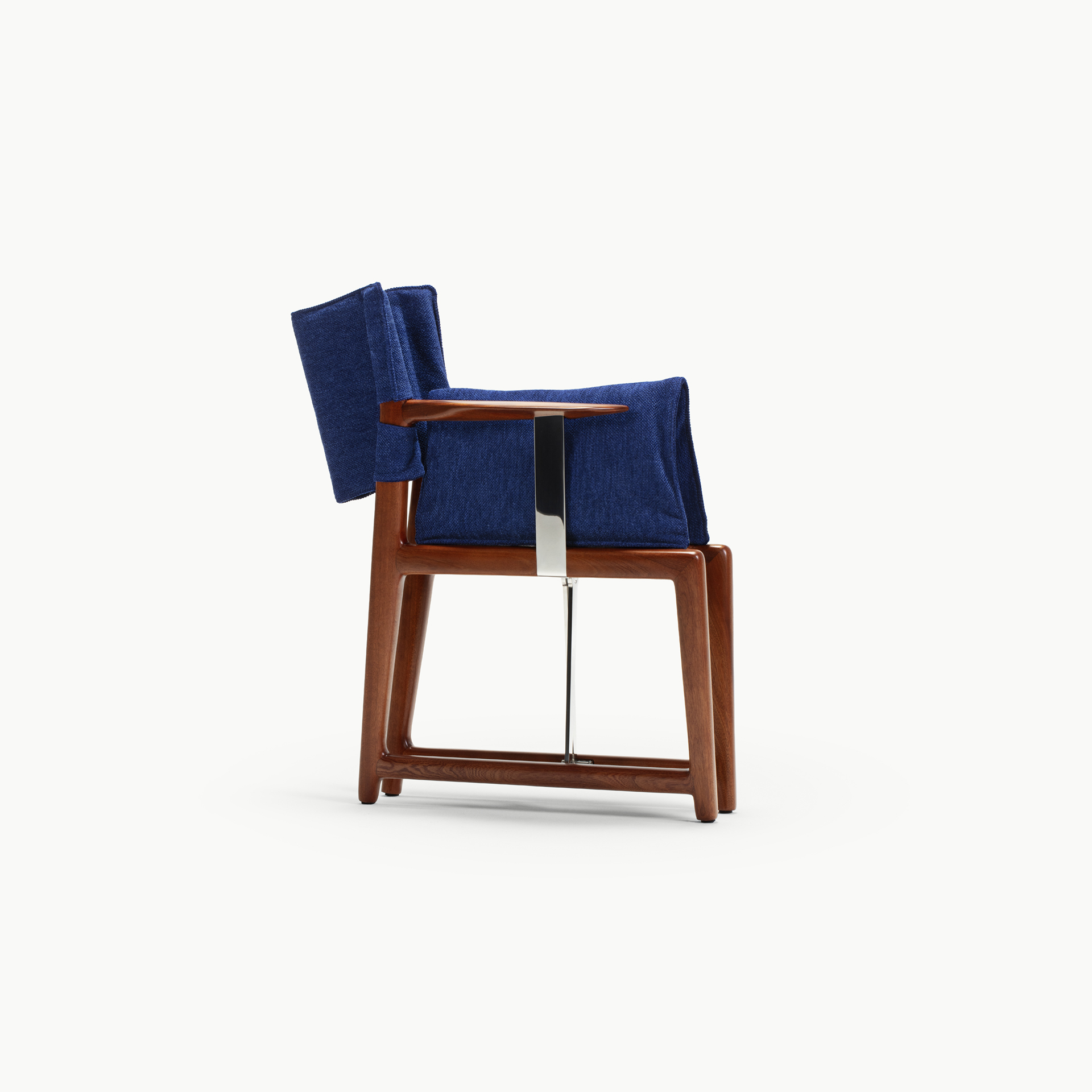 Exteta Riva Foldable Chair 01 Image