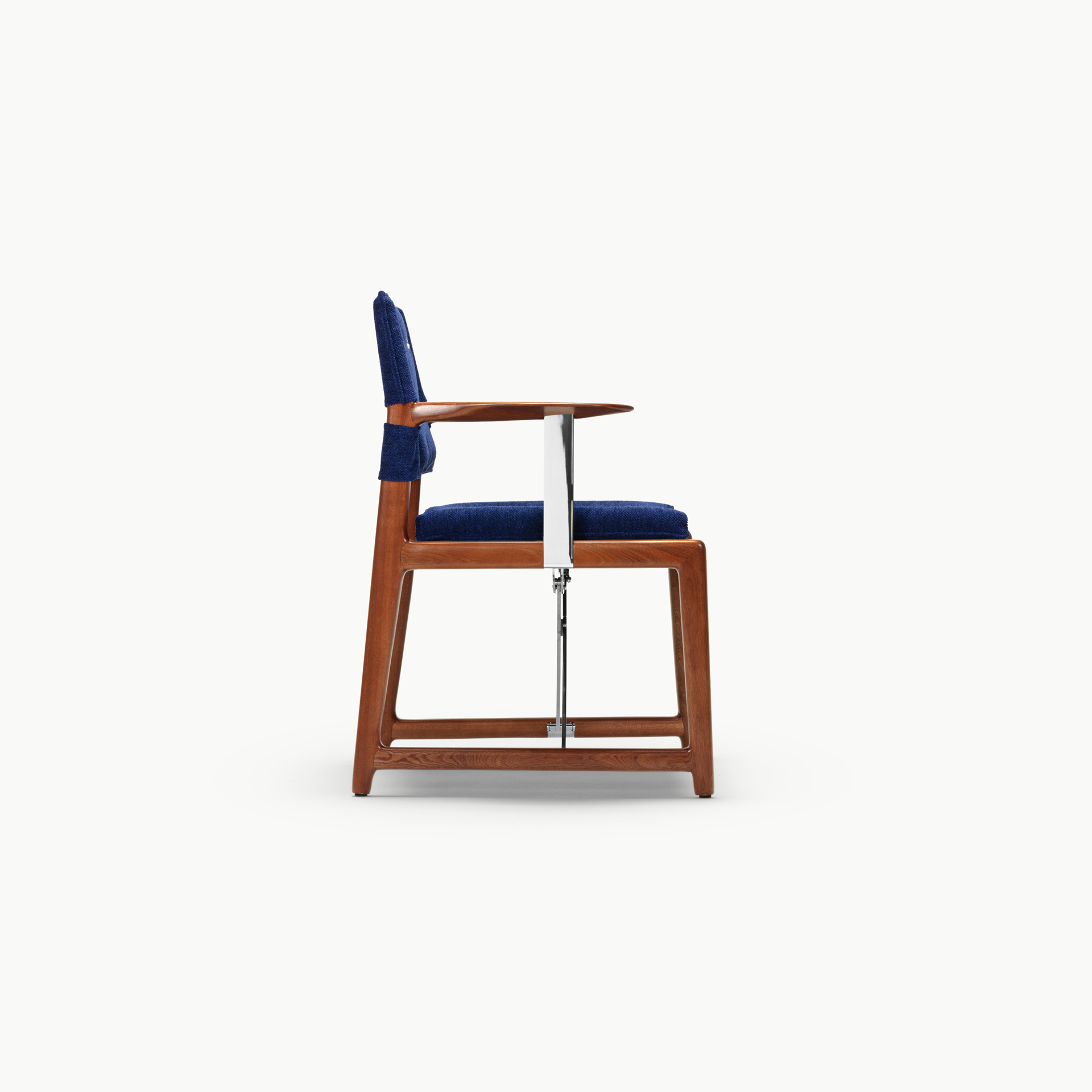 Exteta Riva Foldable Chair 02 Image