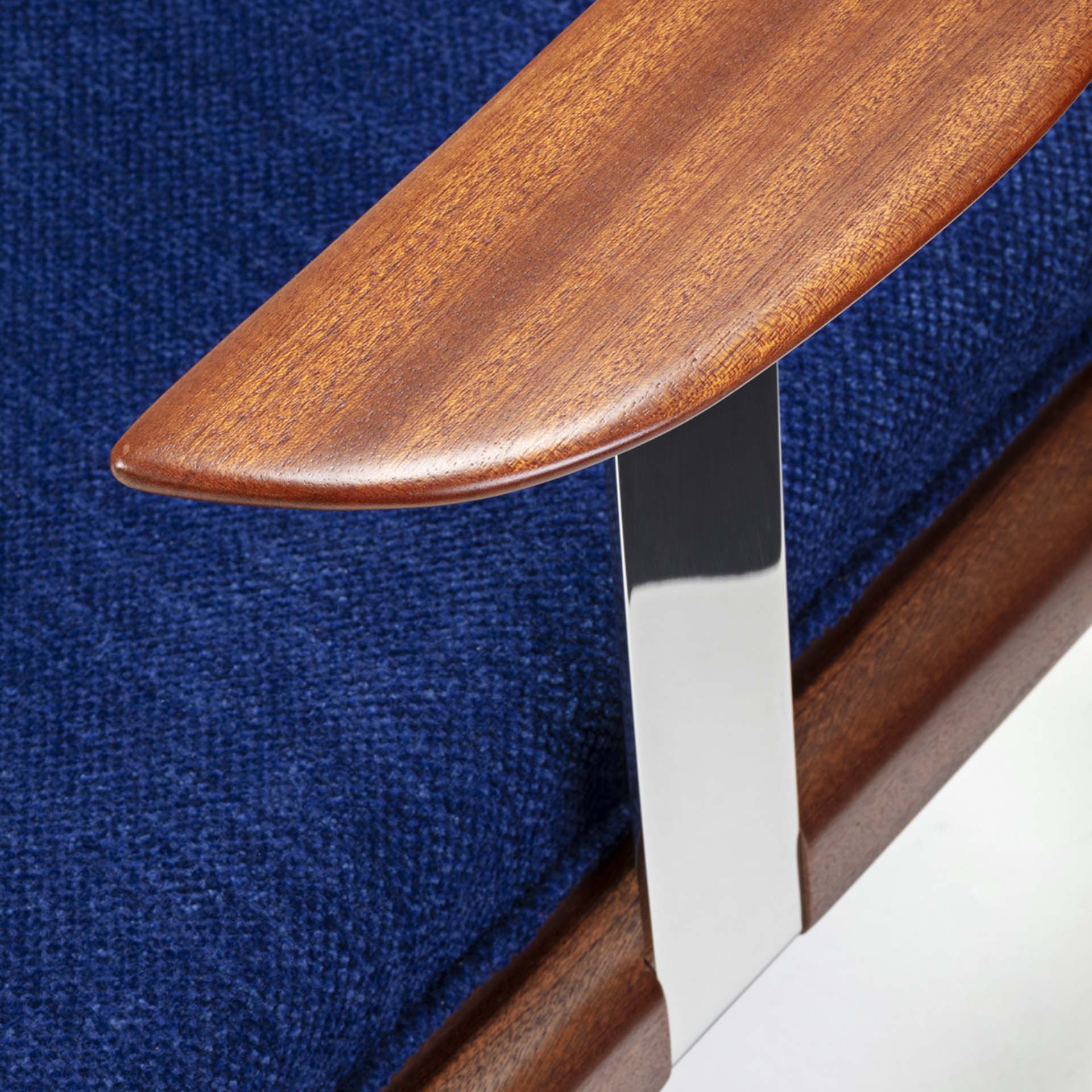 Exteta Riva Foldable Chair 04 Image
