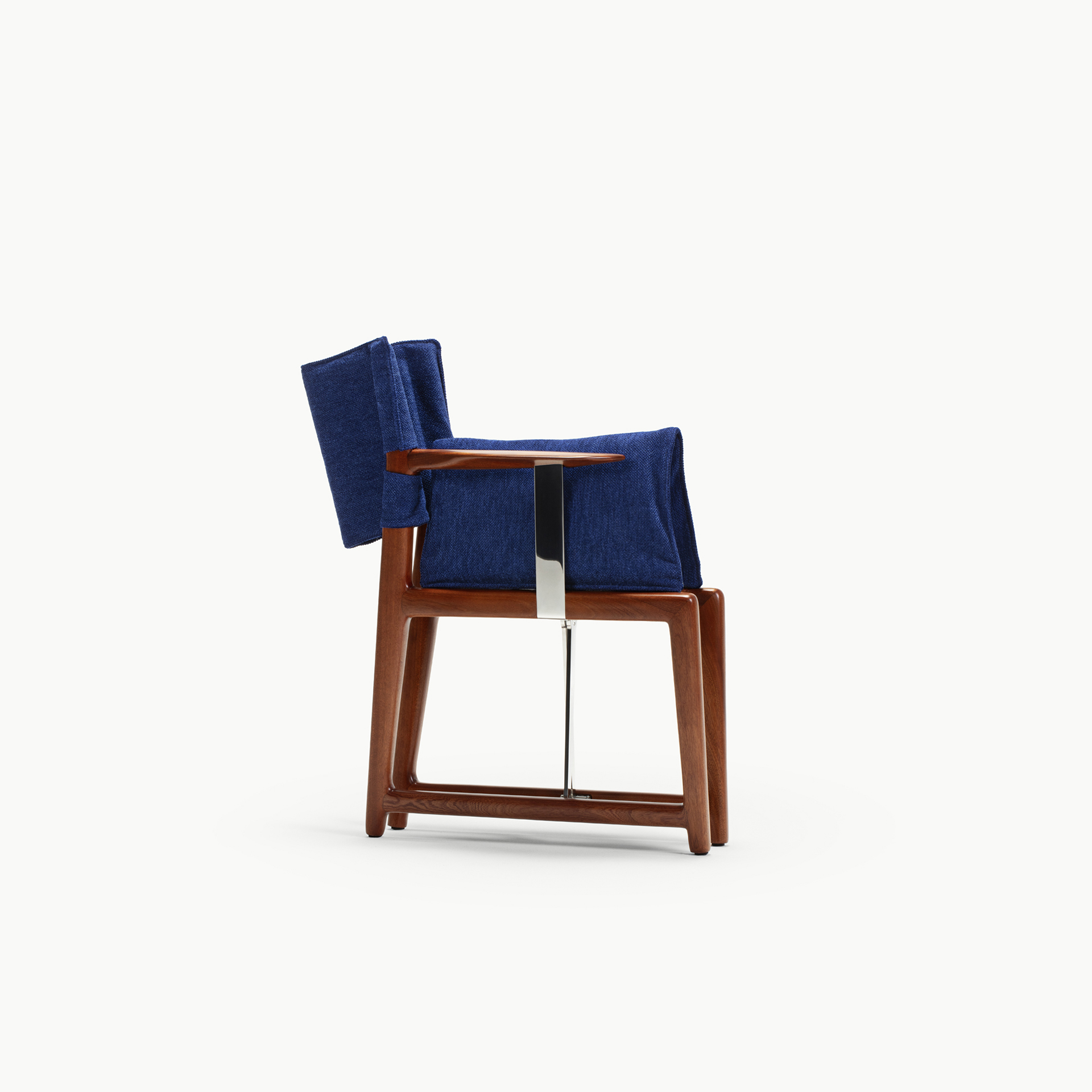 Exteta Riva Foldable Chair cover Image