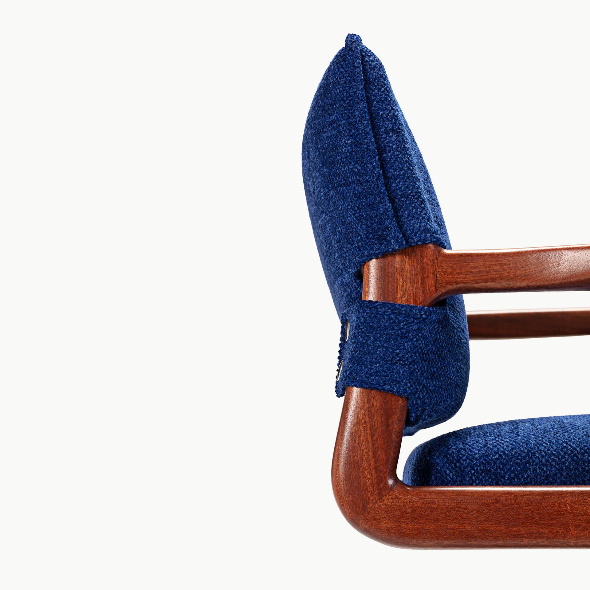 Exteta Riva Stool 02 Image