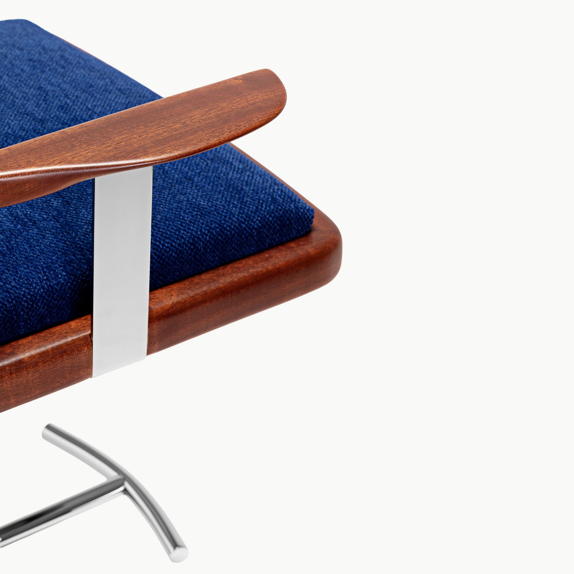 Exteta Riva Stool 04 Image
