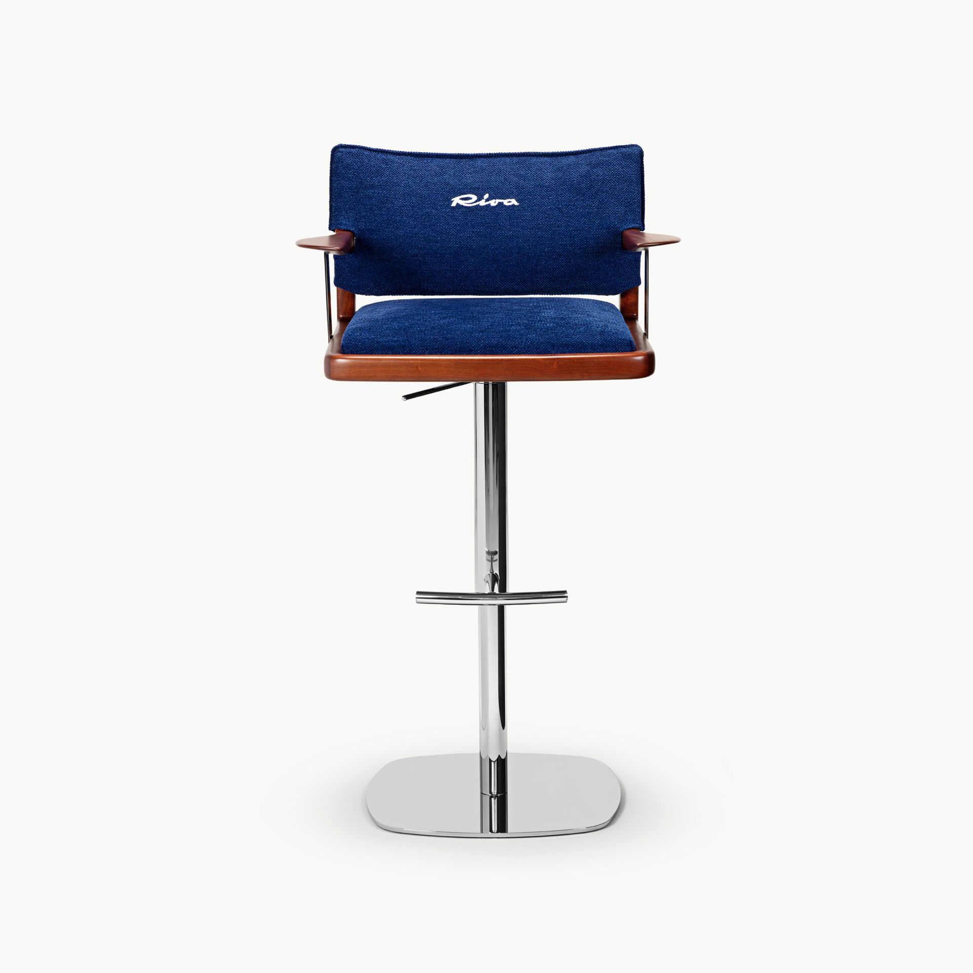 Exteta Riva Stool 05 Image