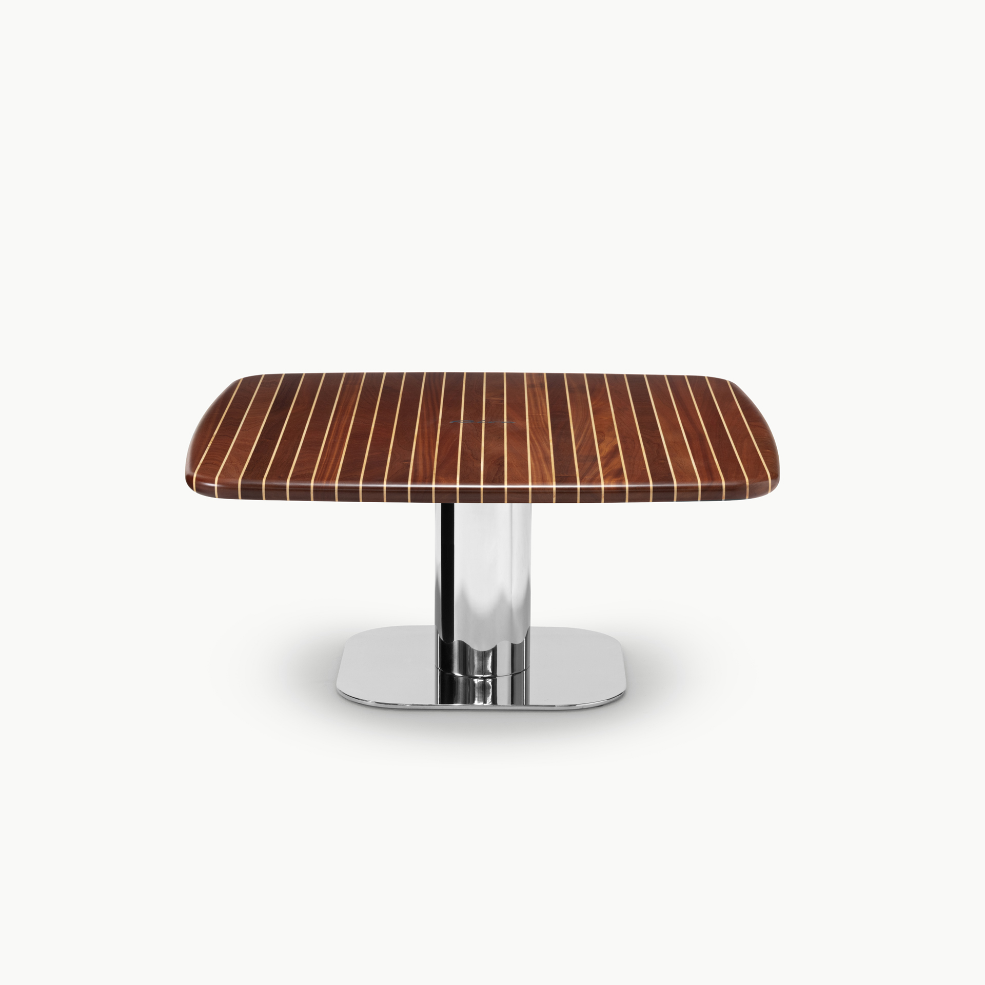 Exteta XRiva Coffee Table Riva Deck100 01 Image