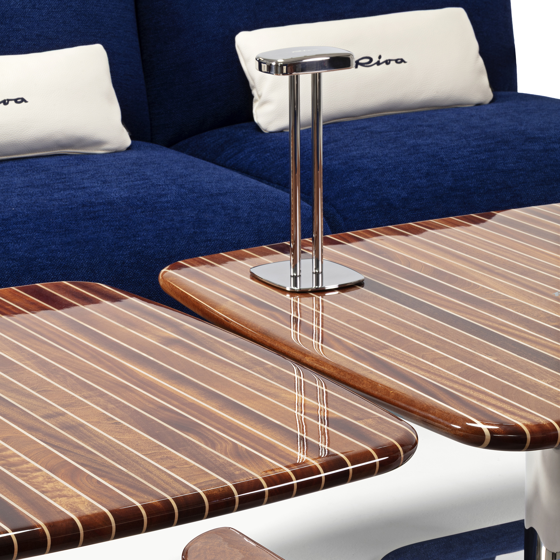 Exteta XRiva Coffee Table Riva Deck100 03 Image