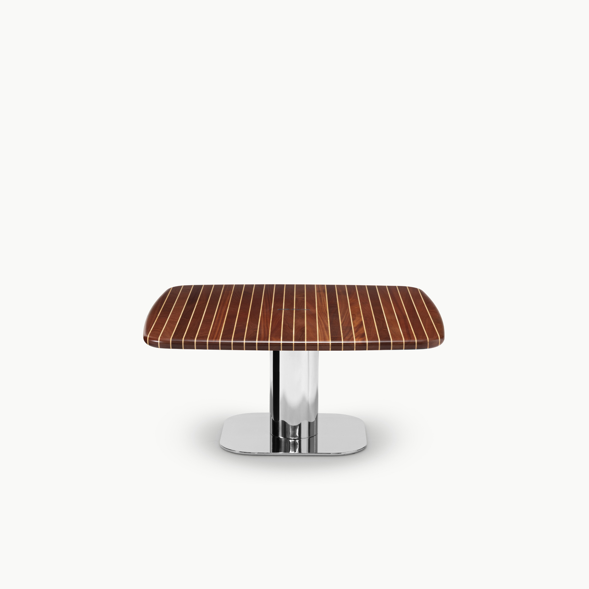 Exteta XRiva Coffee Table Riva Deck100 cover Image
