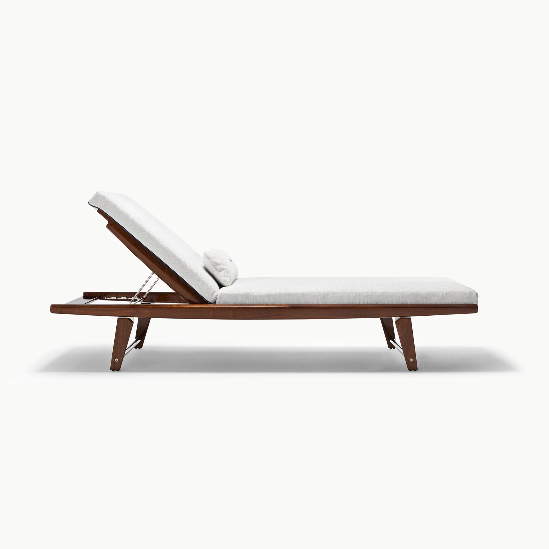 Exteta XRiva Sun Lounger01 Image
