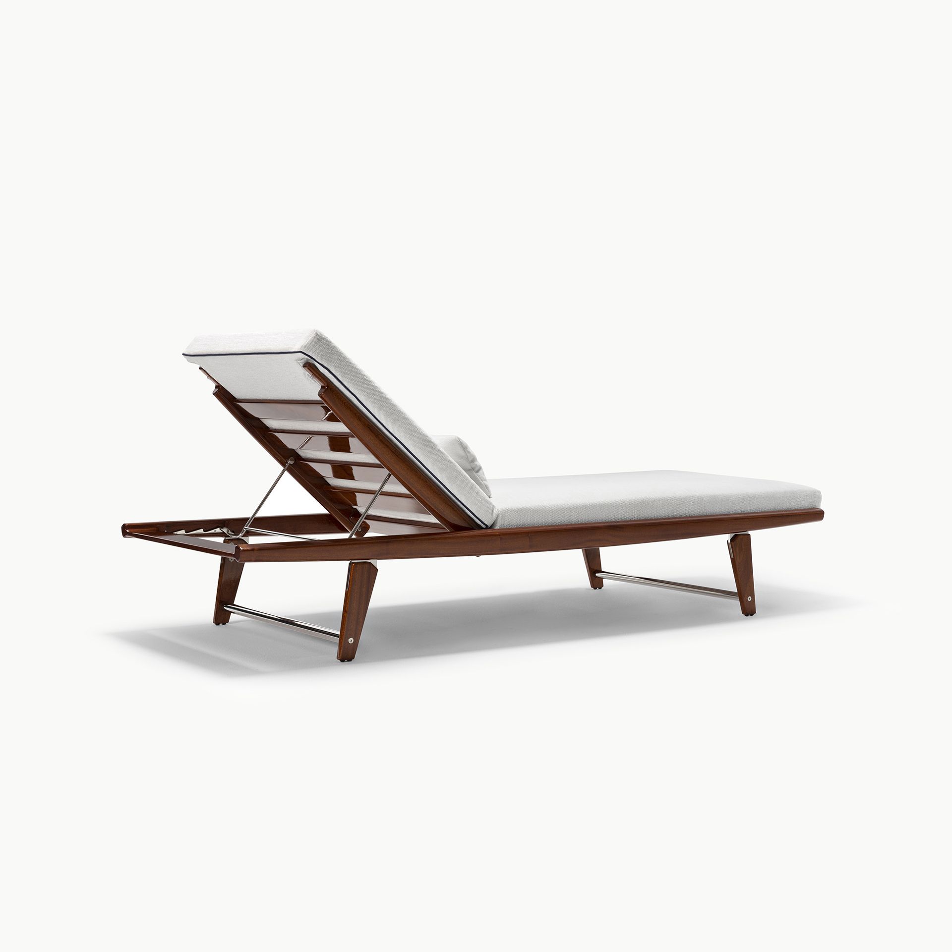 Exteta XRiva Sun Lounger02 Image