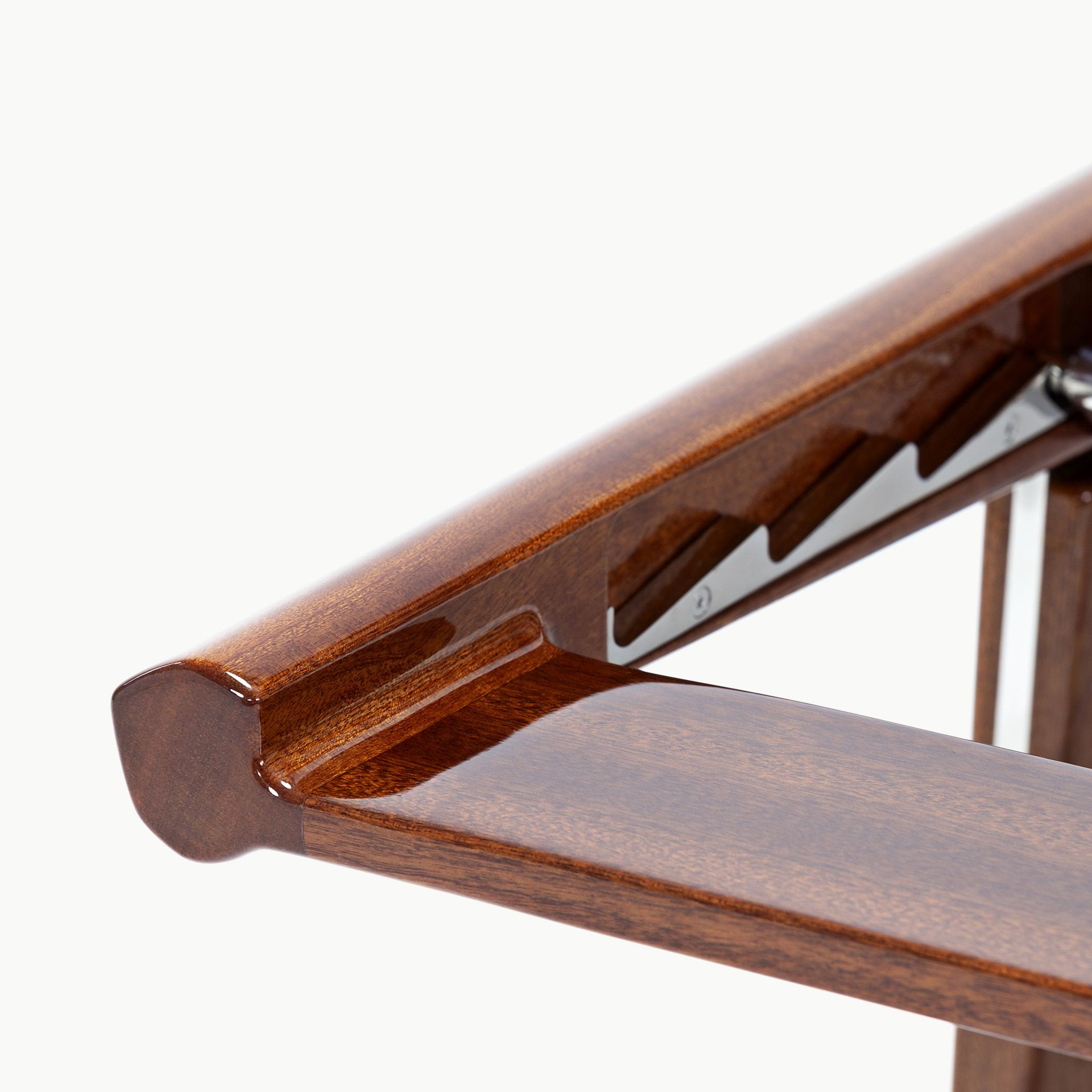 Exteta XRiva Sun Lounger04 Image