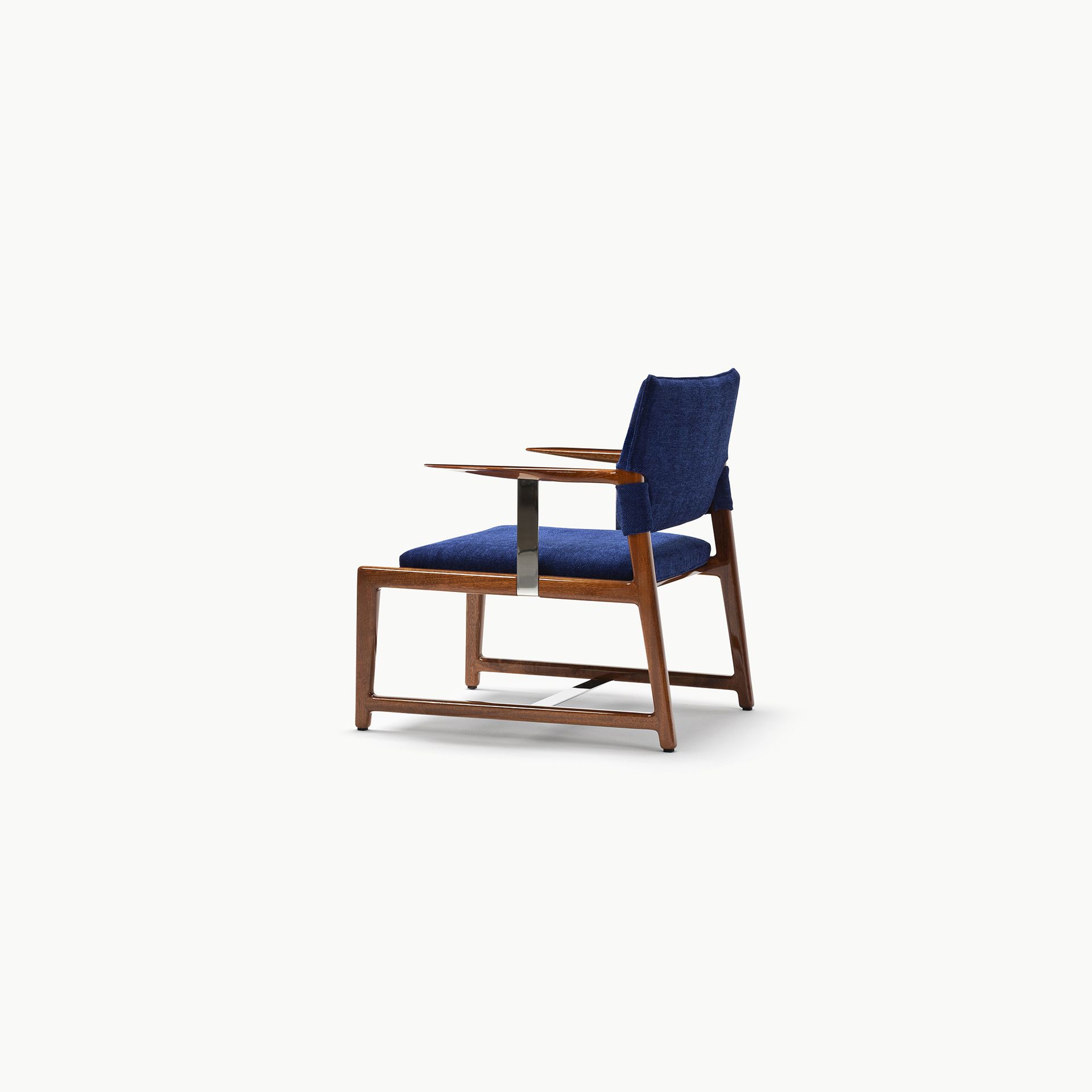 Exteta Xriva Armchair01 Image