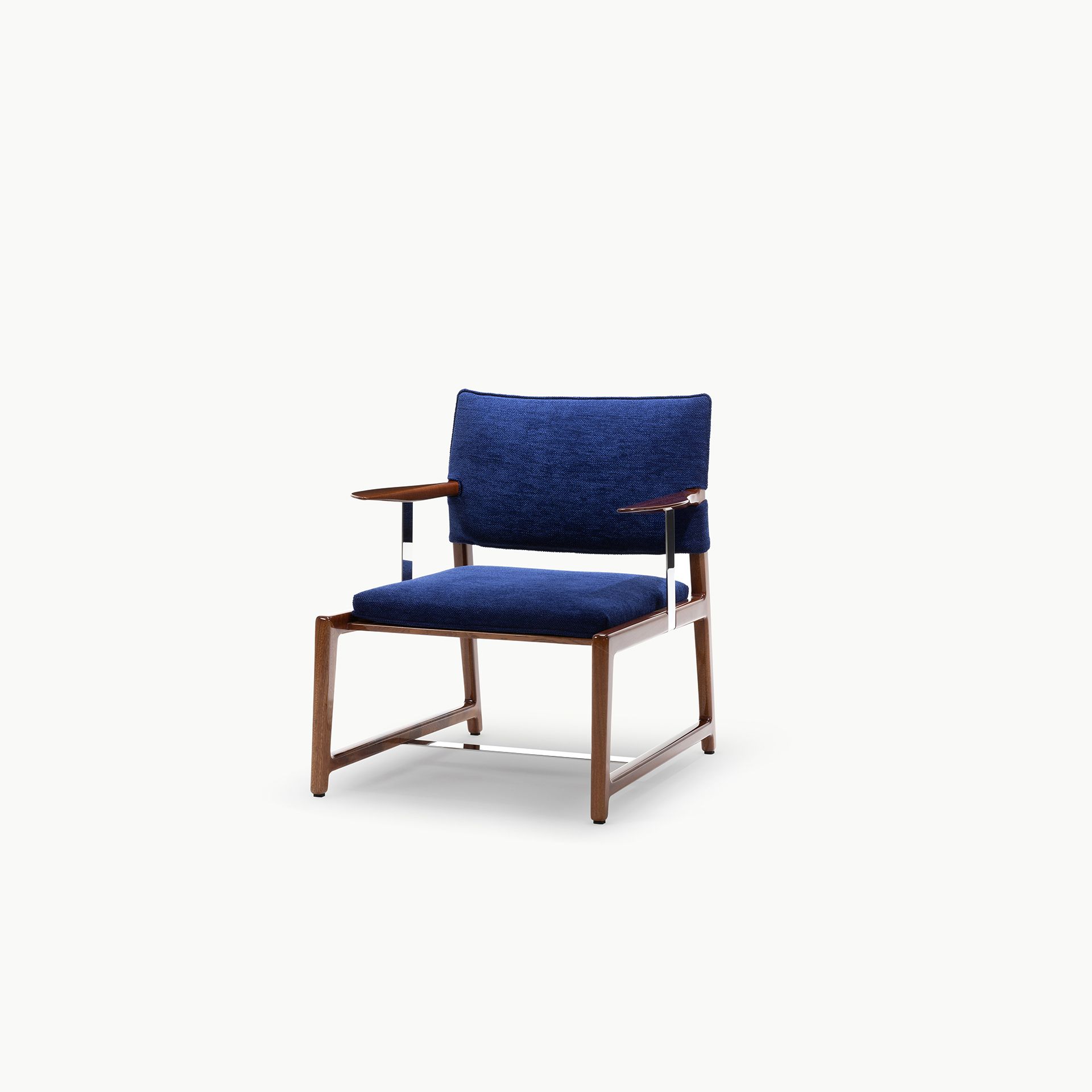 Exteta Xriva Armchair02 Image