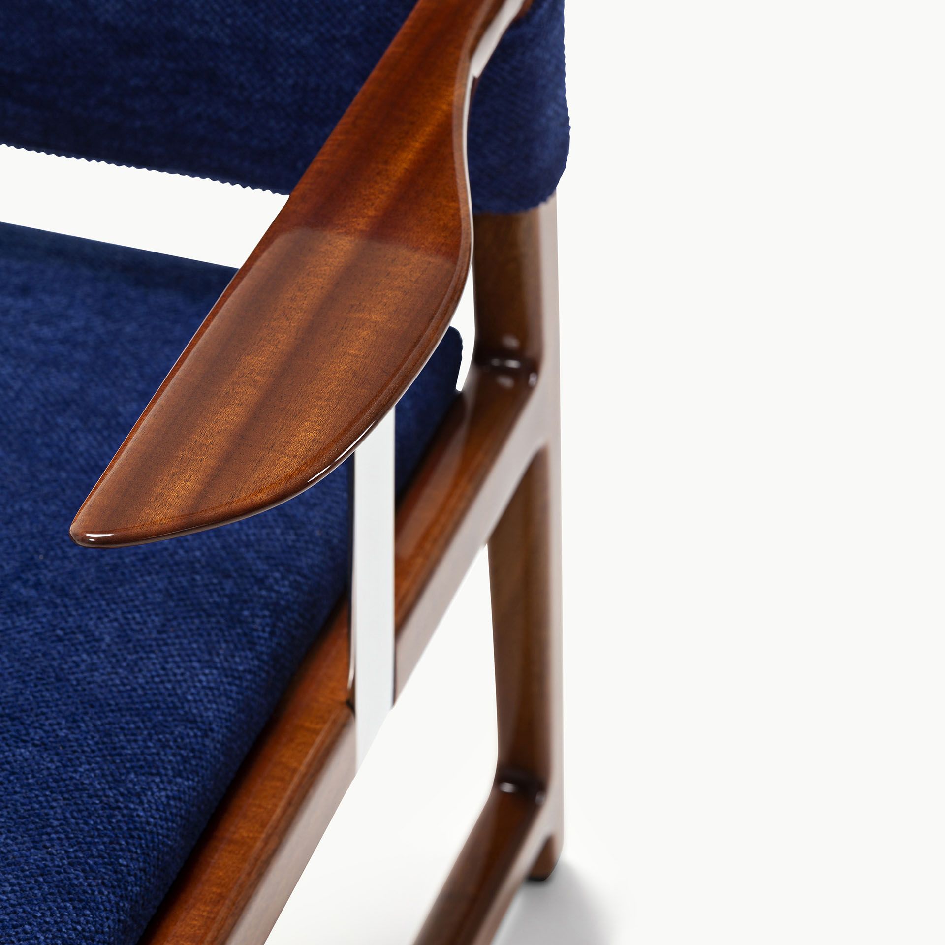 Exteta Xriva Armchair03 Image
