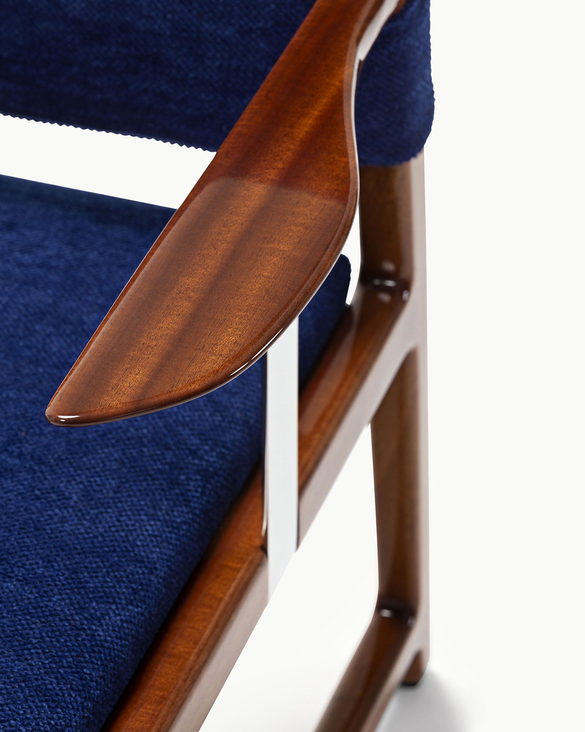 Exteta Xriva Armchair03Mobile Image