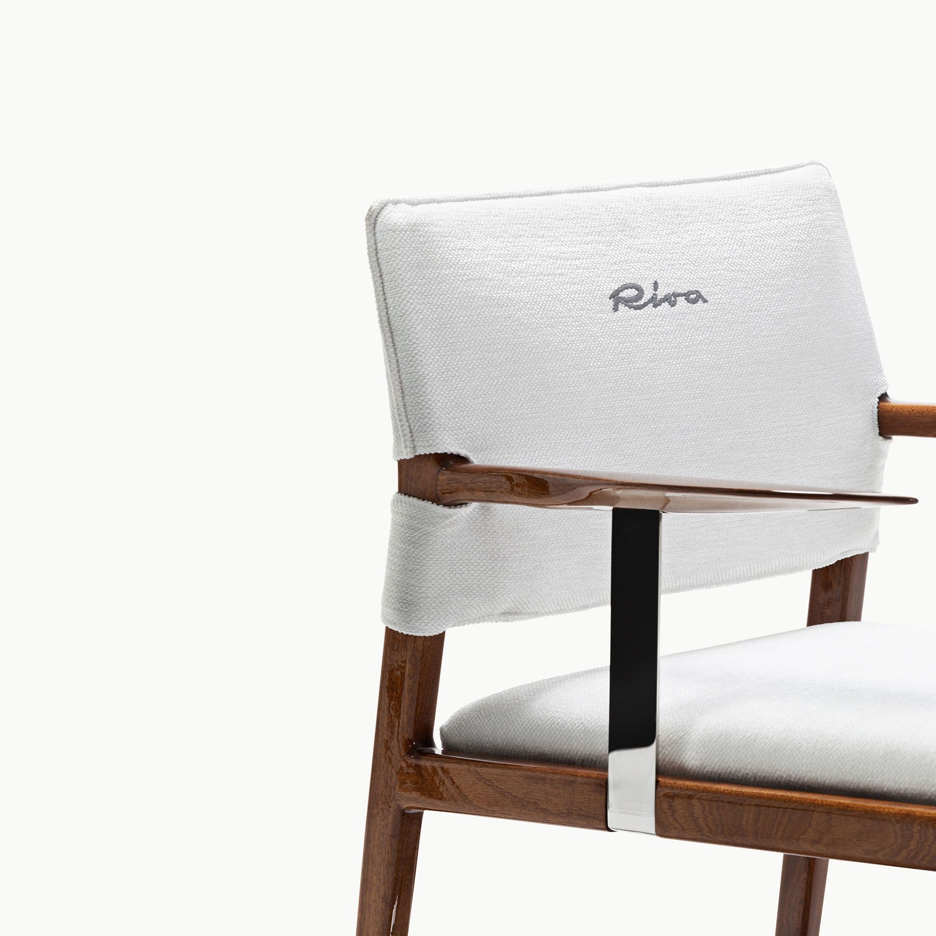 Exteta Xriva Armchair04 Image
