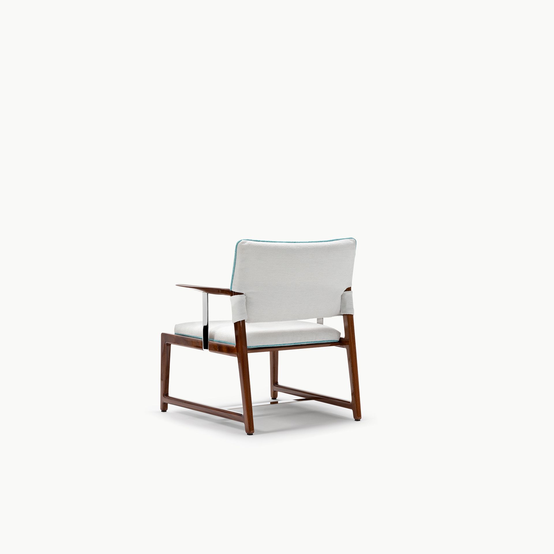 Exteta Xriva Armchair05 Image