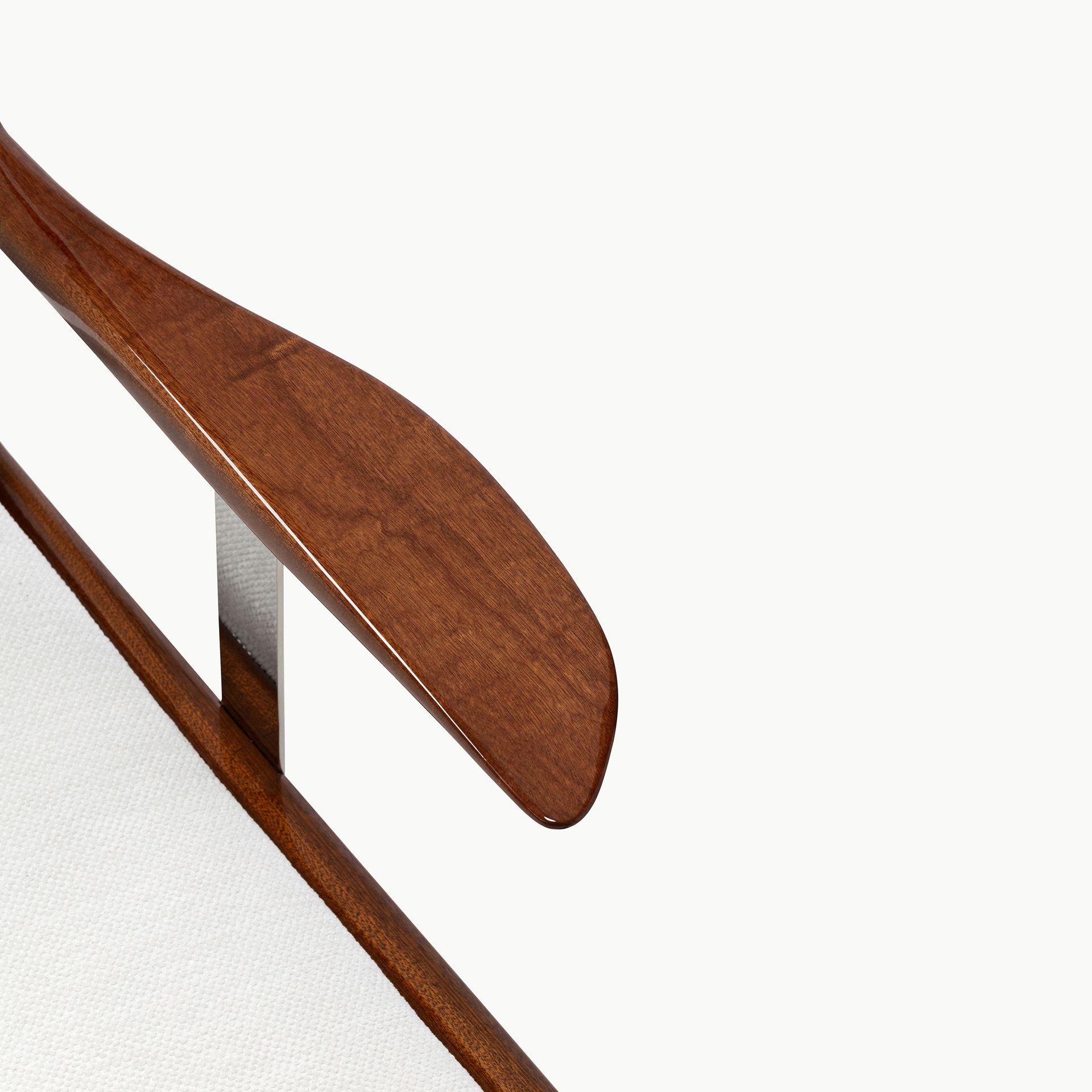 Exteta Xriva Armchair07 Image