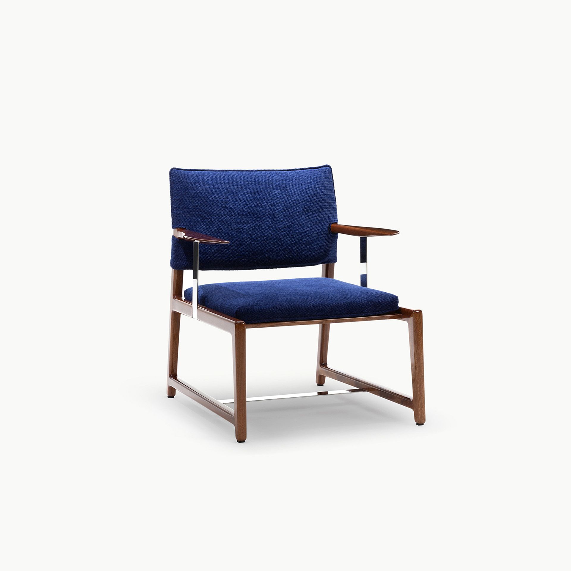 Exteta Xriva Armchair Cover Image