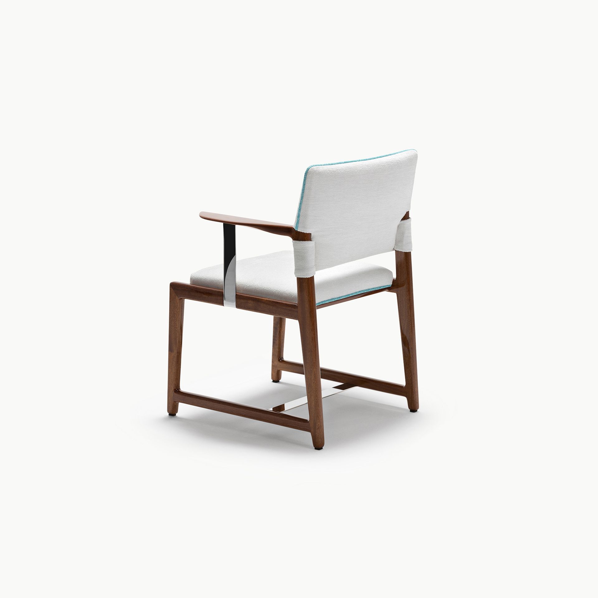 Exteta Xriva Chair01 Image