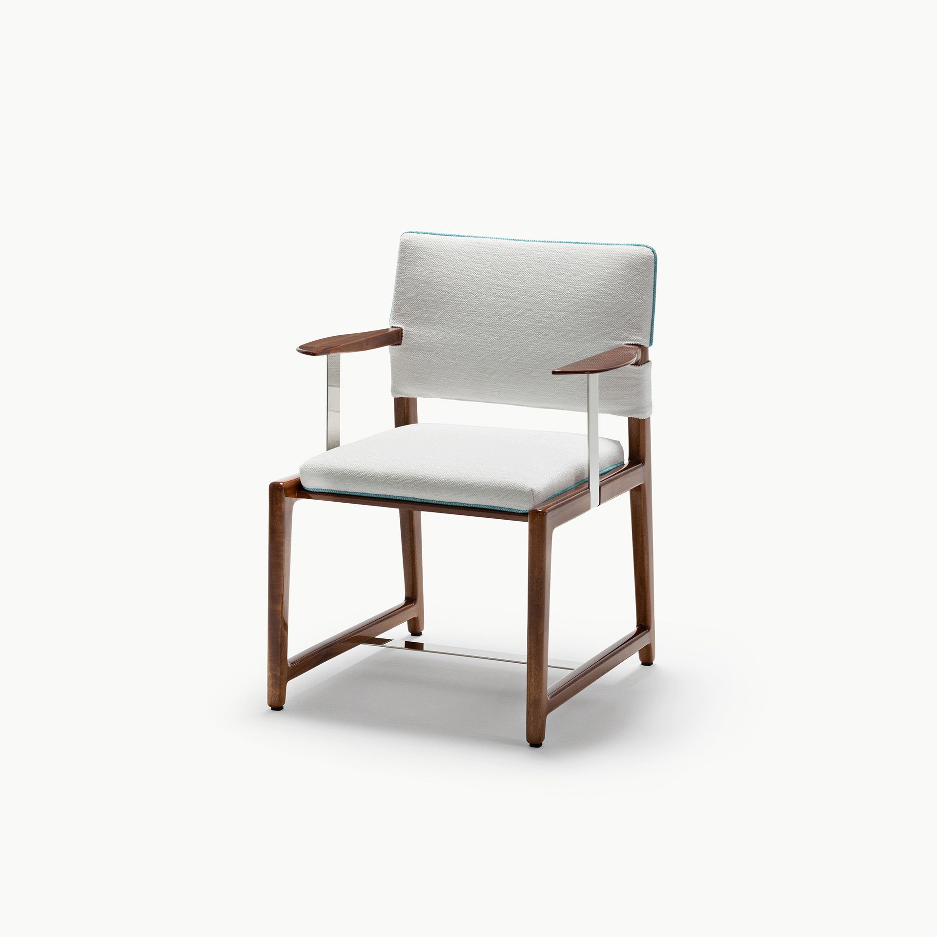 Exteta Xriva Chair02 Image
